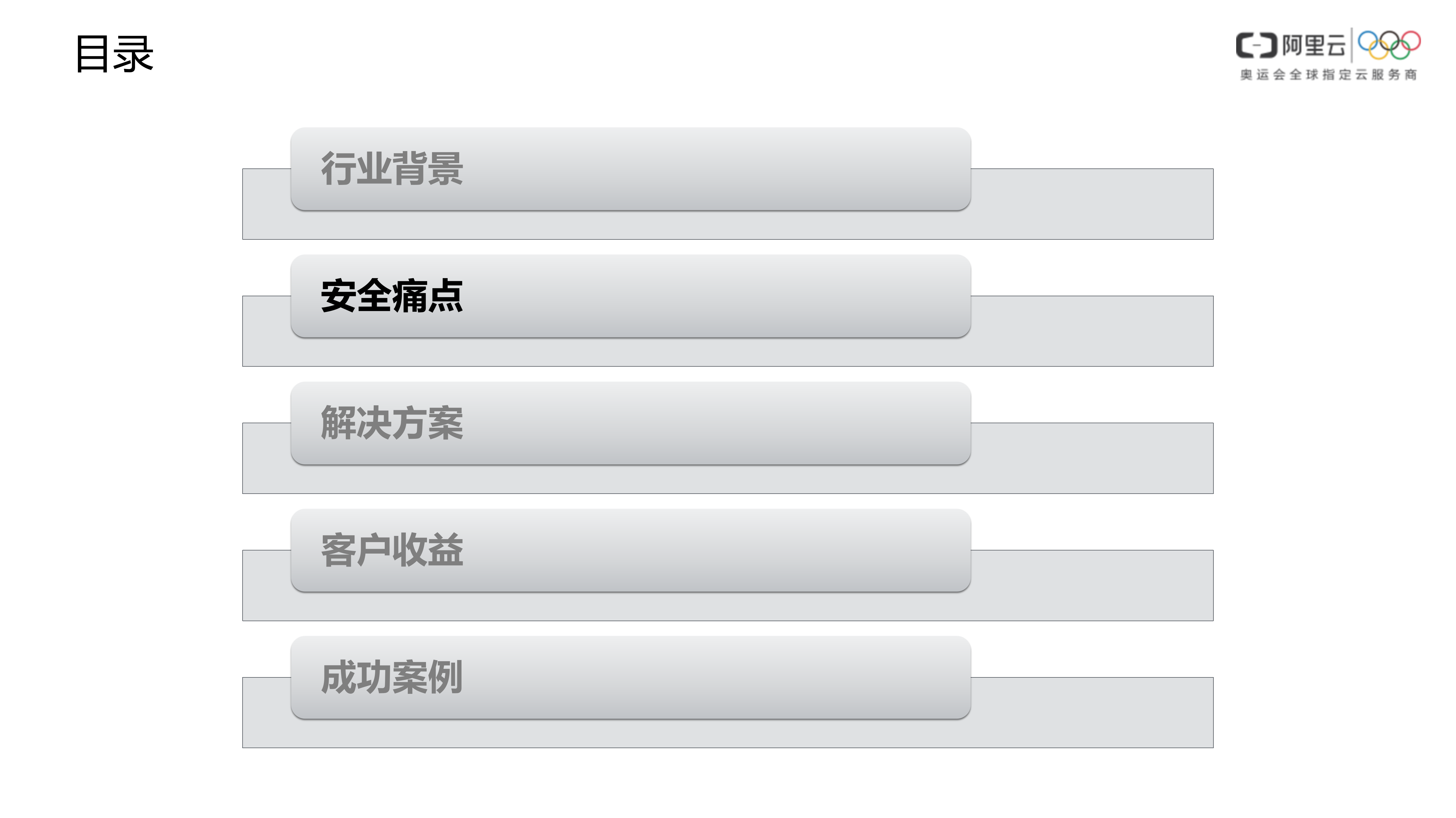 【精品】ZStack云盾安全方案-v1.0-外部版——ITIL之家_wenku.itilzj.com 第7页