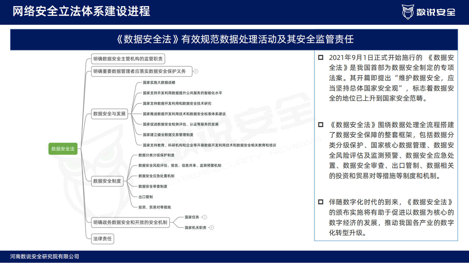 2022年中国网络安全市场年度报告ITIL之家_wenku.itilzj.com 第8页