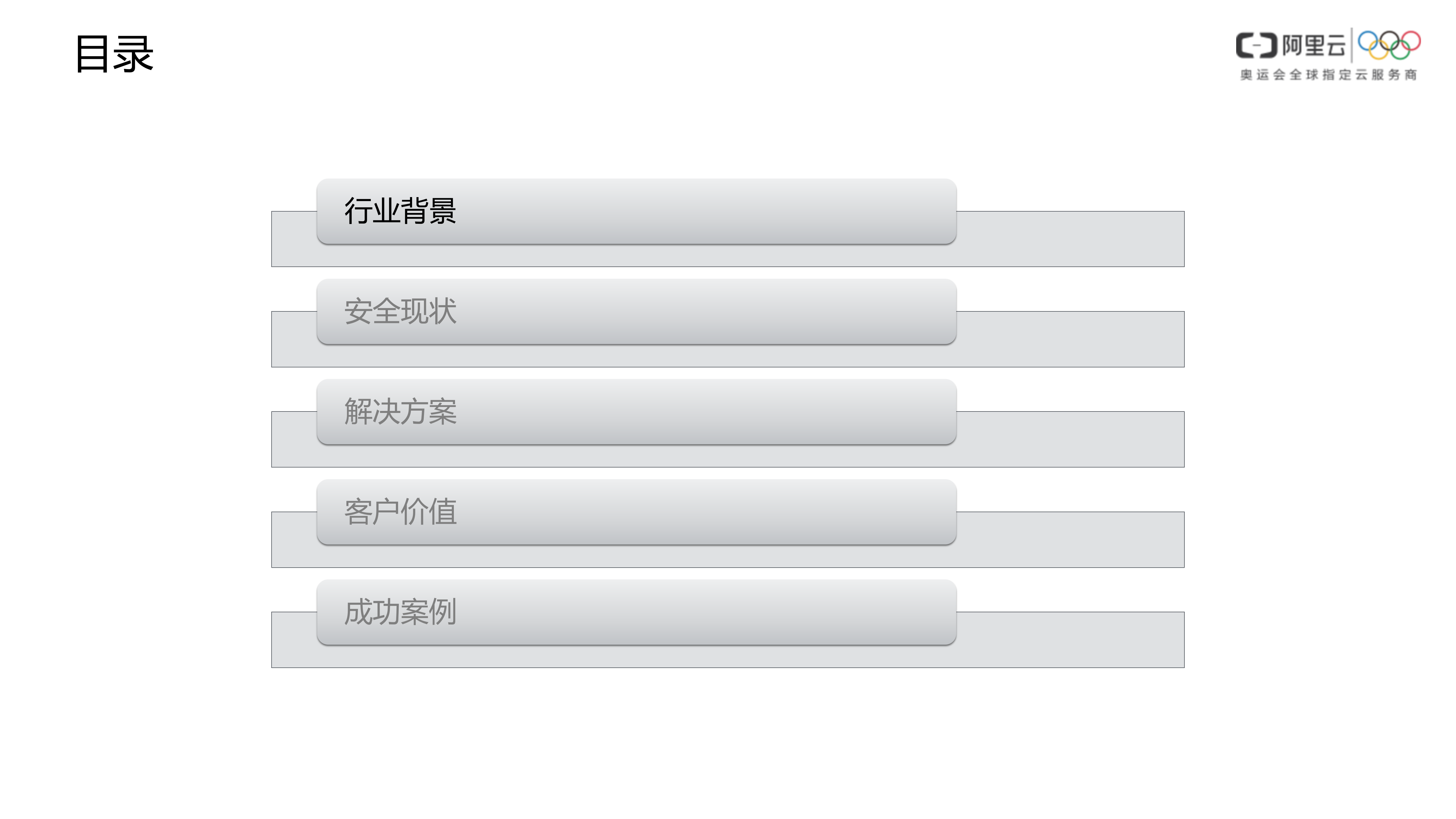 【精品】阿里云游戏安全解决方案-v1.0-外部版——ITIL之家_wenku.itilzj.com 第2页