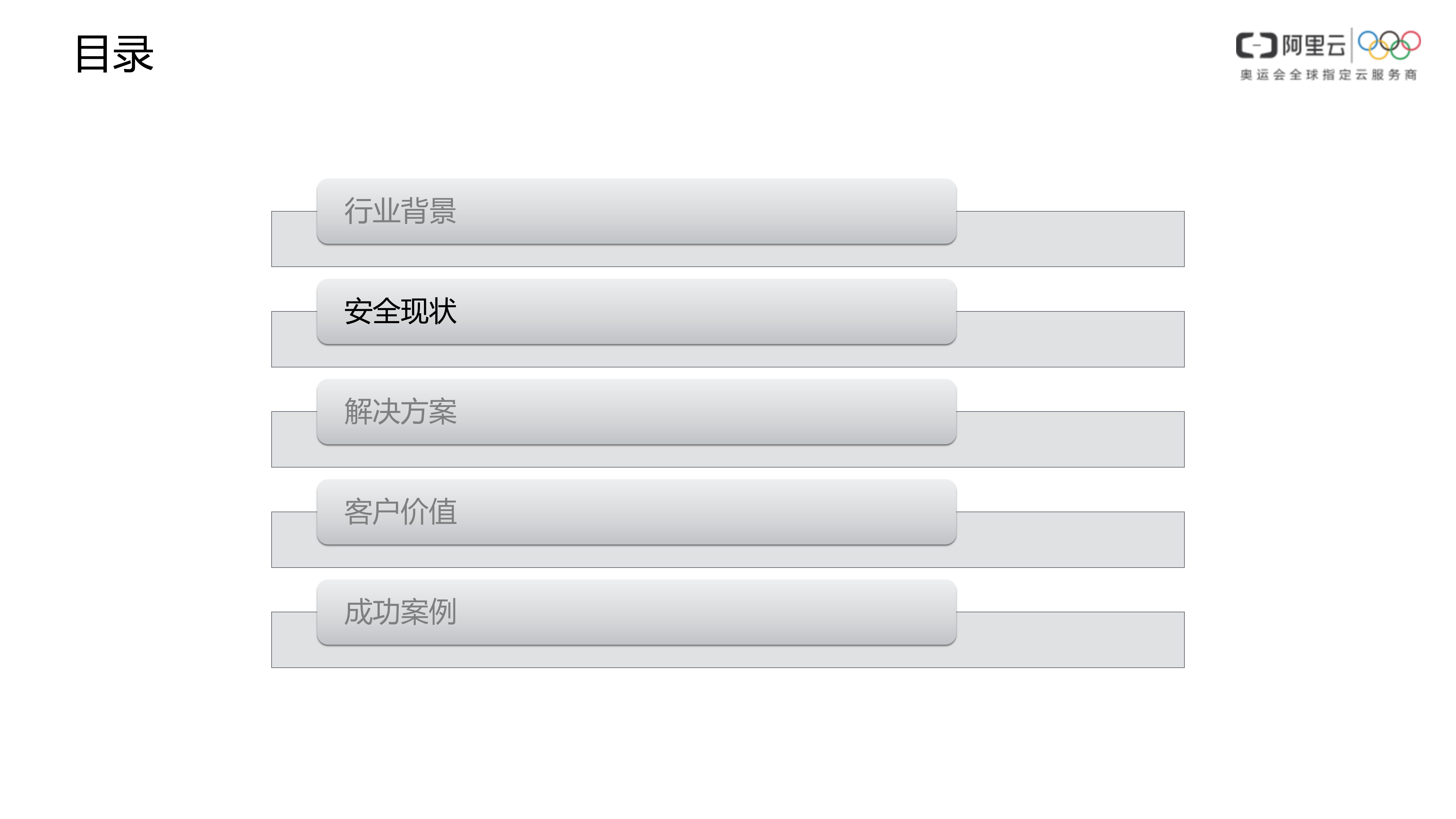 【精品】阿里云游戏安全解决方案-v1.0-外部版——ITIL之家_wenku.itilzj.com 第6页