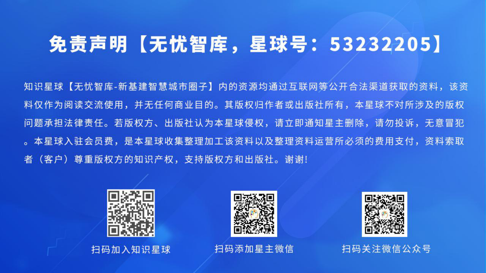 2022软件供应链安全技术白皮书ITIL之家_wenku.itilzj.com 第6页