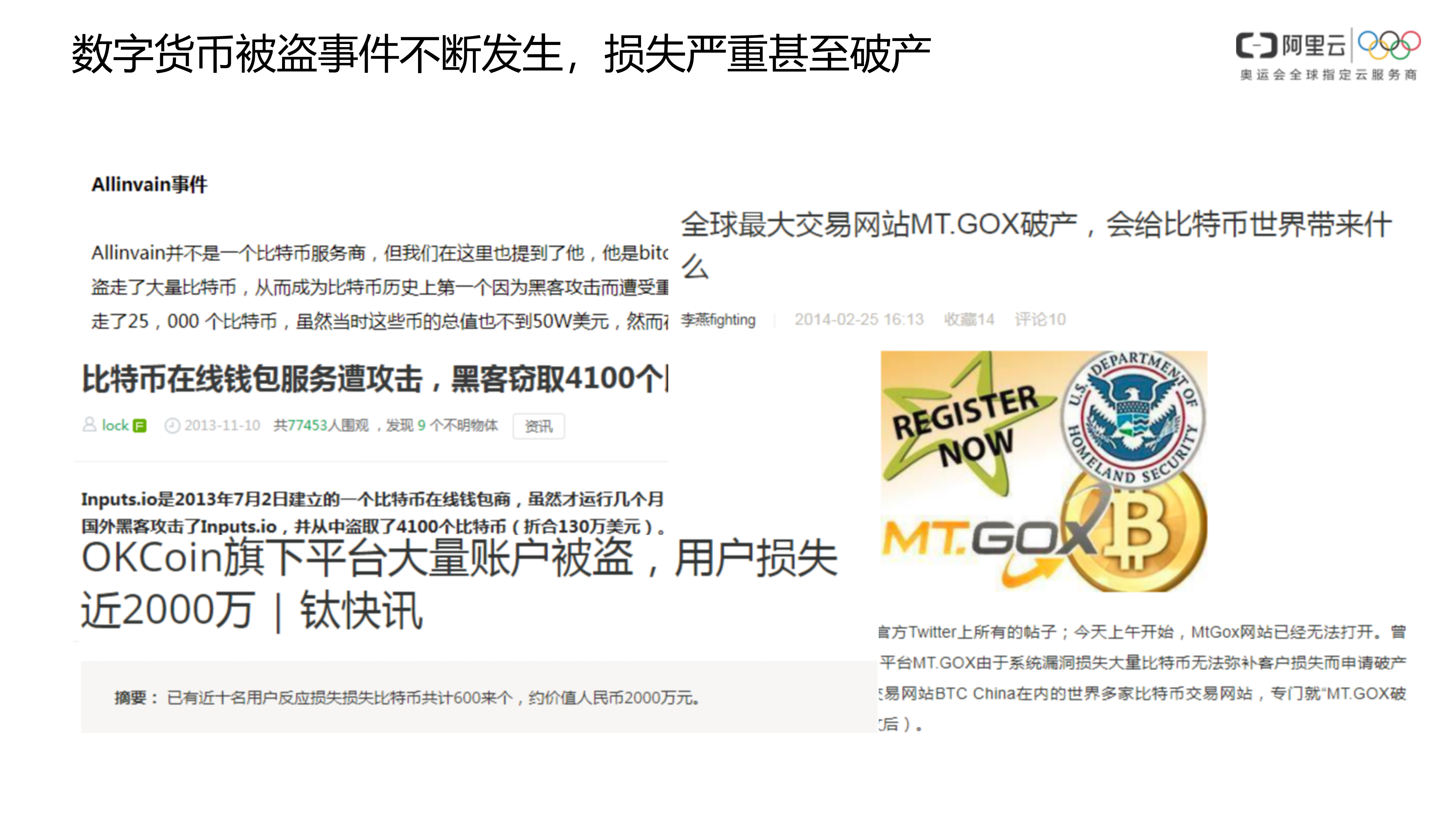 【精品】数字货币行业整体安全解决方案-1.0-外部版——ITIL之家_wenku.itilzj.com 第7页