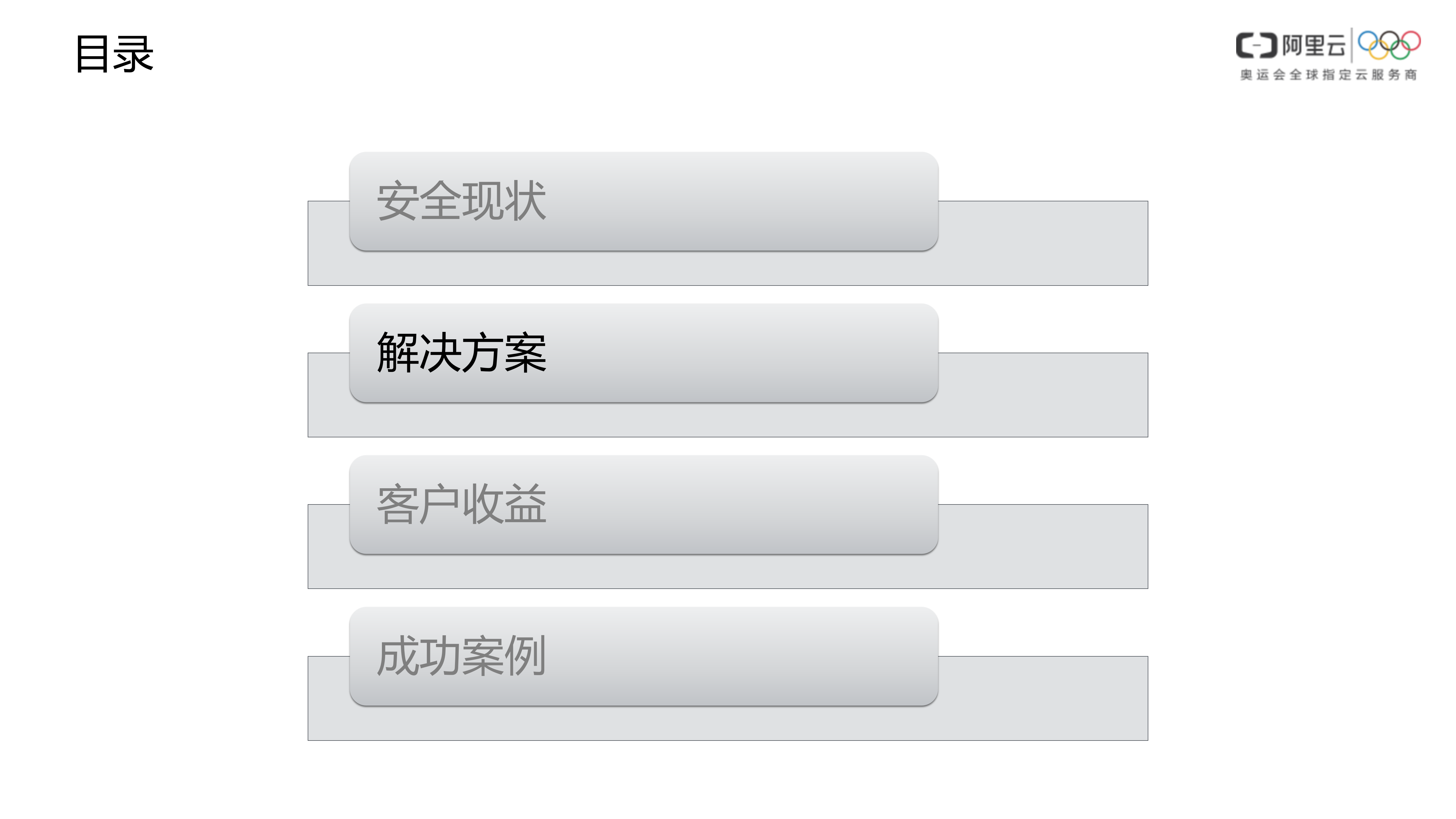 【精品】游戏盾安全解决方案-v1.0-外部版——ITIL之家_wenku.itilzj.com 第9页