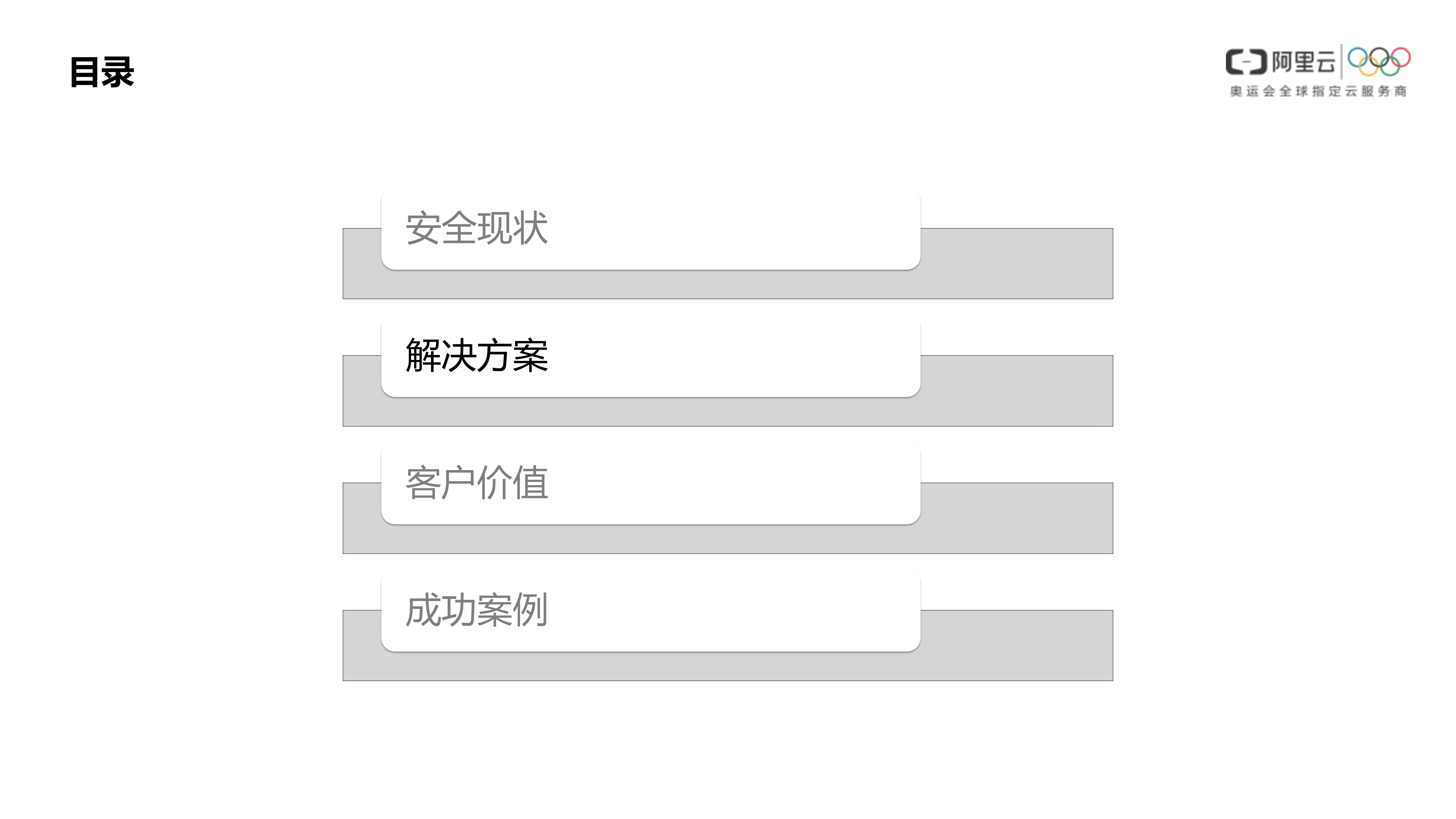 【精品】政务专有云安全解决方案-v1.0-外部版——ITIL之家_wenku.itilzj.com 第7页
