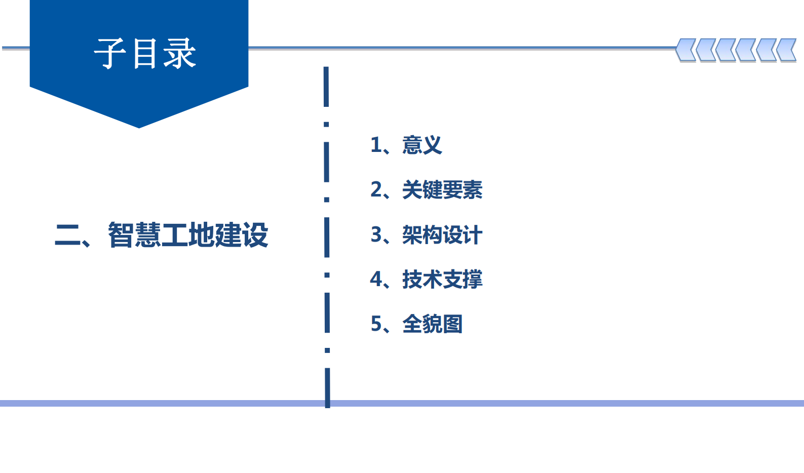 打造科技智慧工地构筑安全生产防线ITIL之家_wenku.itilzj.com 第6页