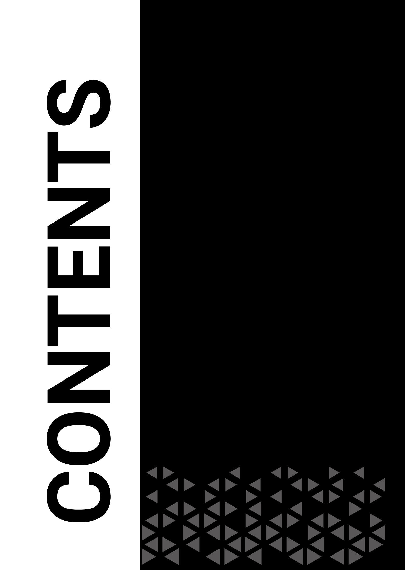 数字基础设施篇  网络安全2022ITIL之家_wenku.itilzj.com 第4页