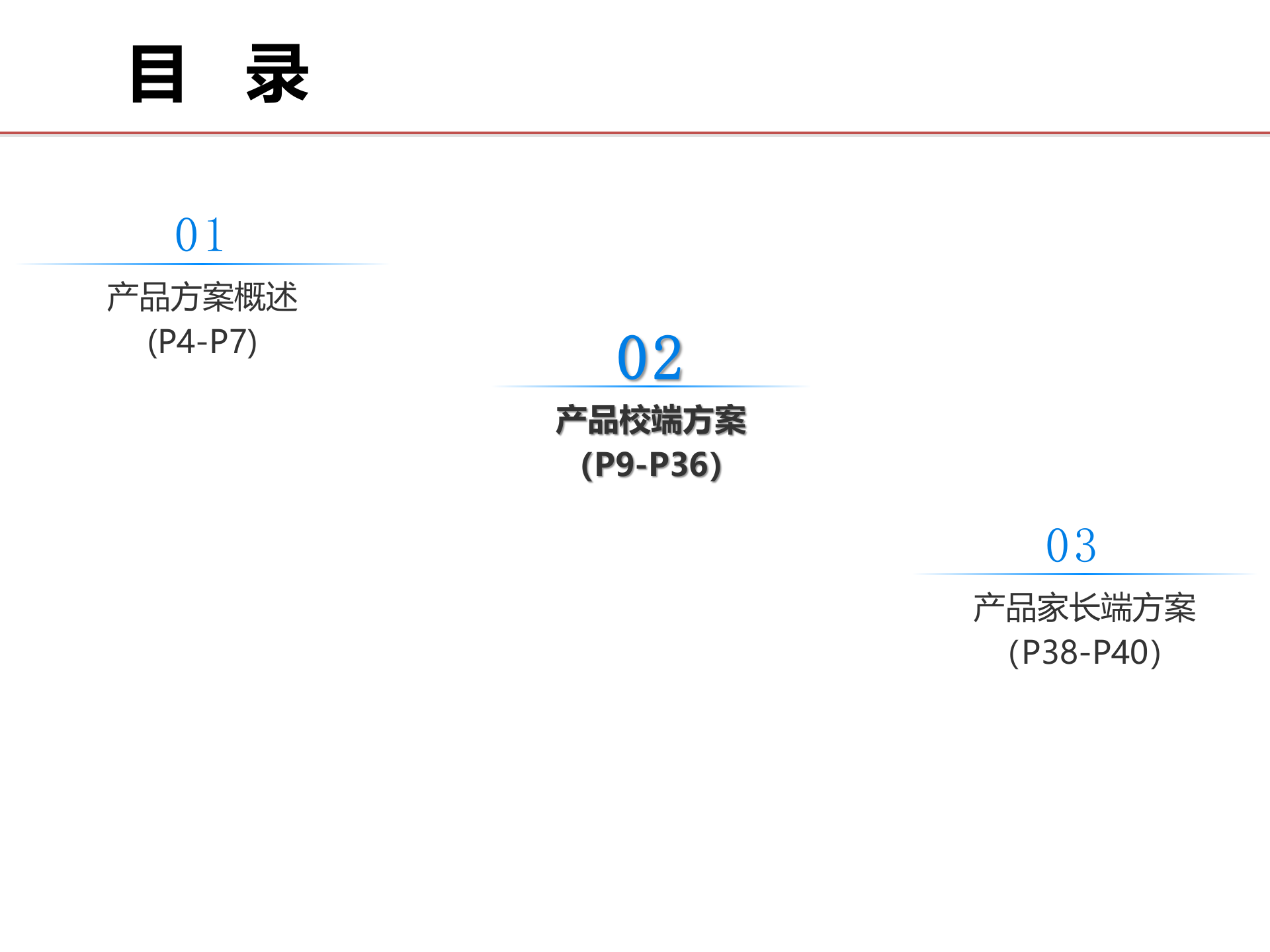 校园安全产品整体解决方案ITIL之家_wenku.itilzj.com 第10页