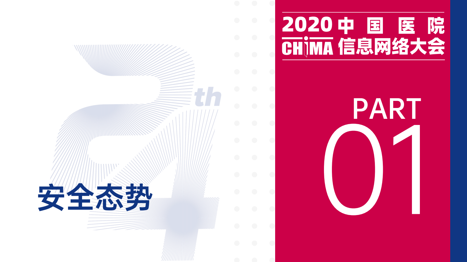 医疗数据安全风险识别与管控ITIL之家_wenku.itilzj.com 第3页