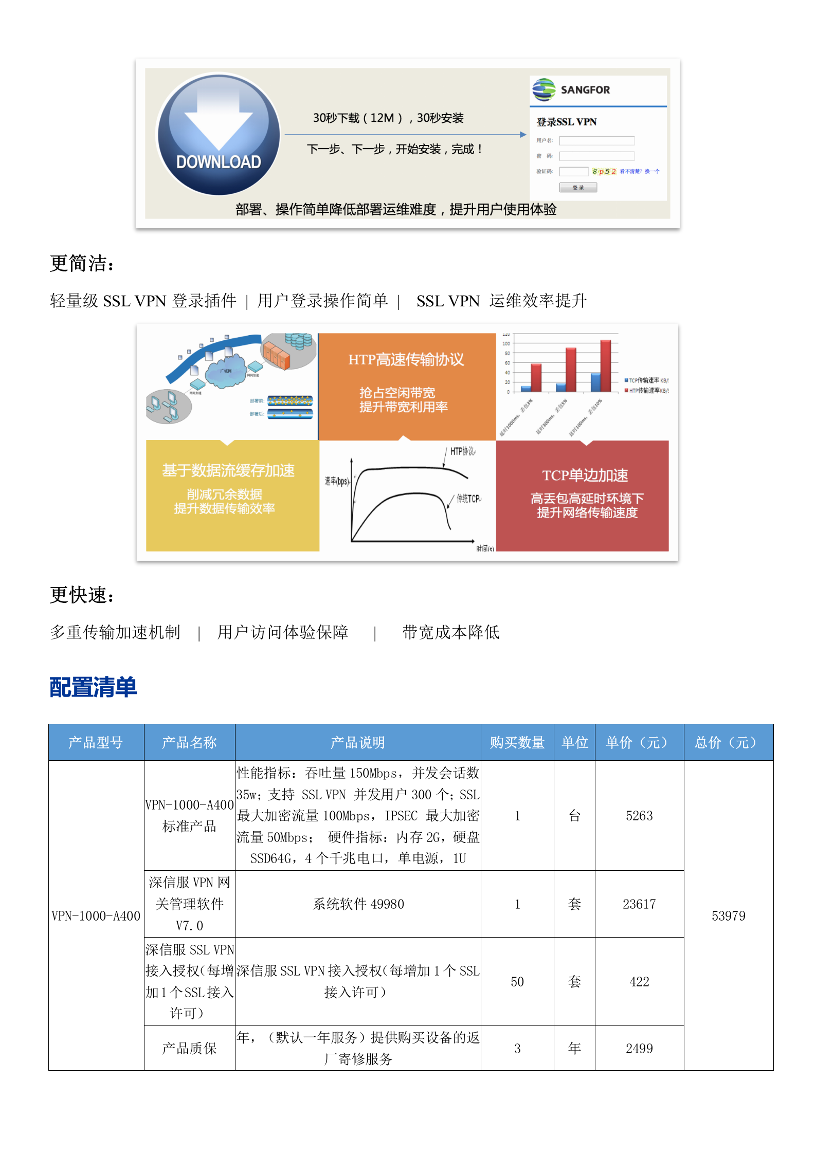 统计行业多级联网解决方案——ITIL之家_wenku.itilzj.com 第3页