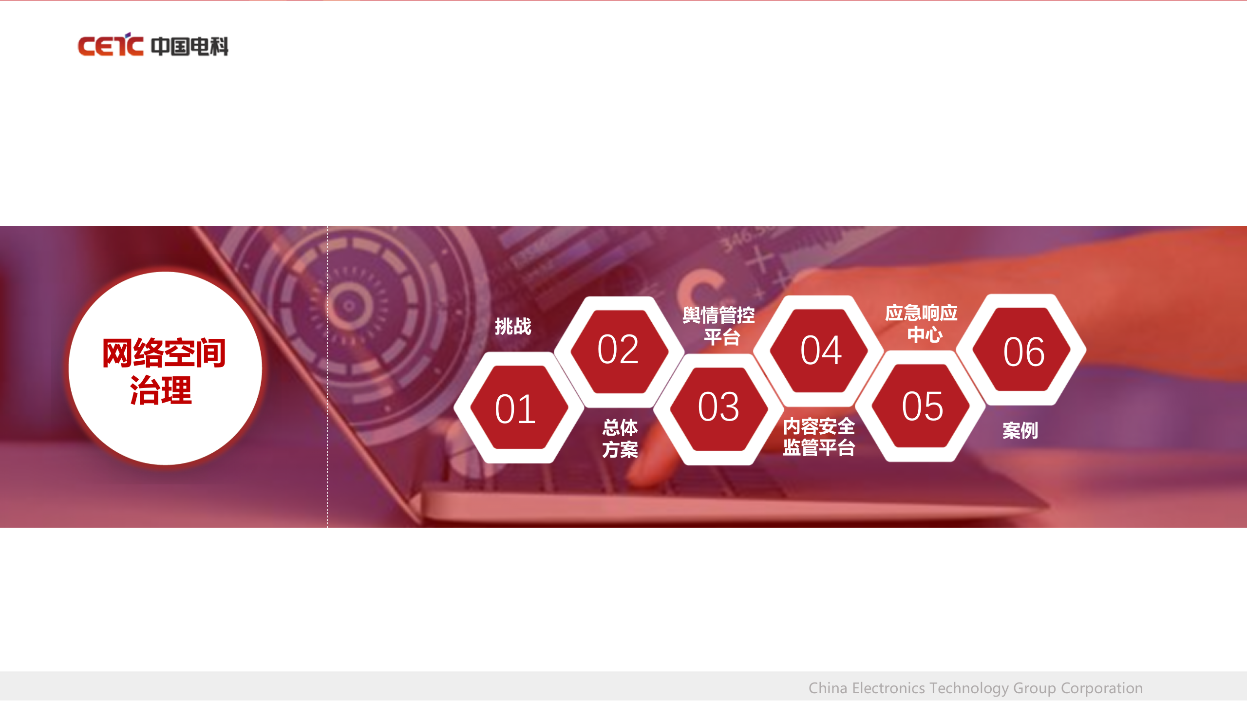 网络空间安全——ITIL之家_wenku.itilzj.com 第9页