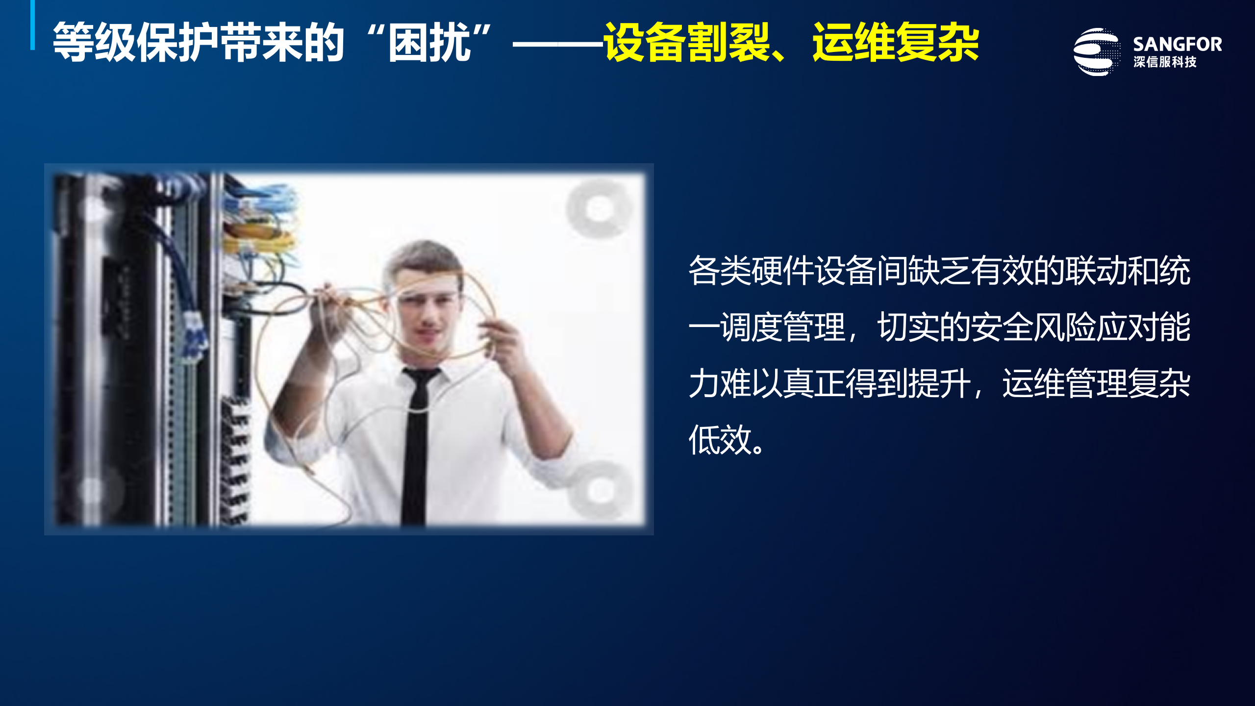 一站式等级保护解决方案主打胶片——ITIL之家_wenku.itilzj.com 第6页