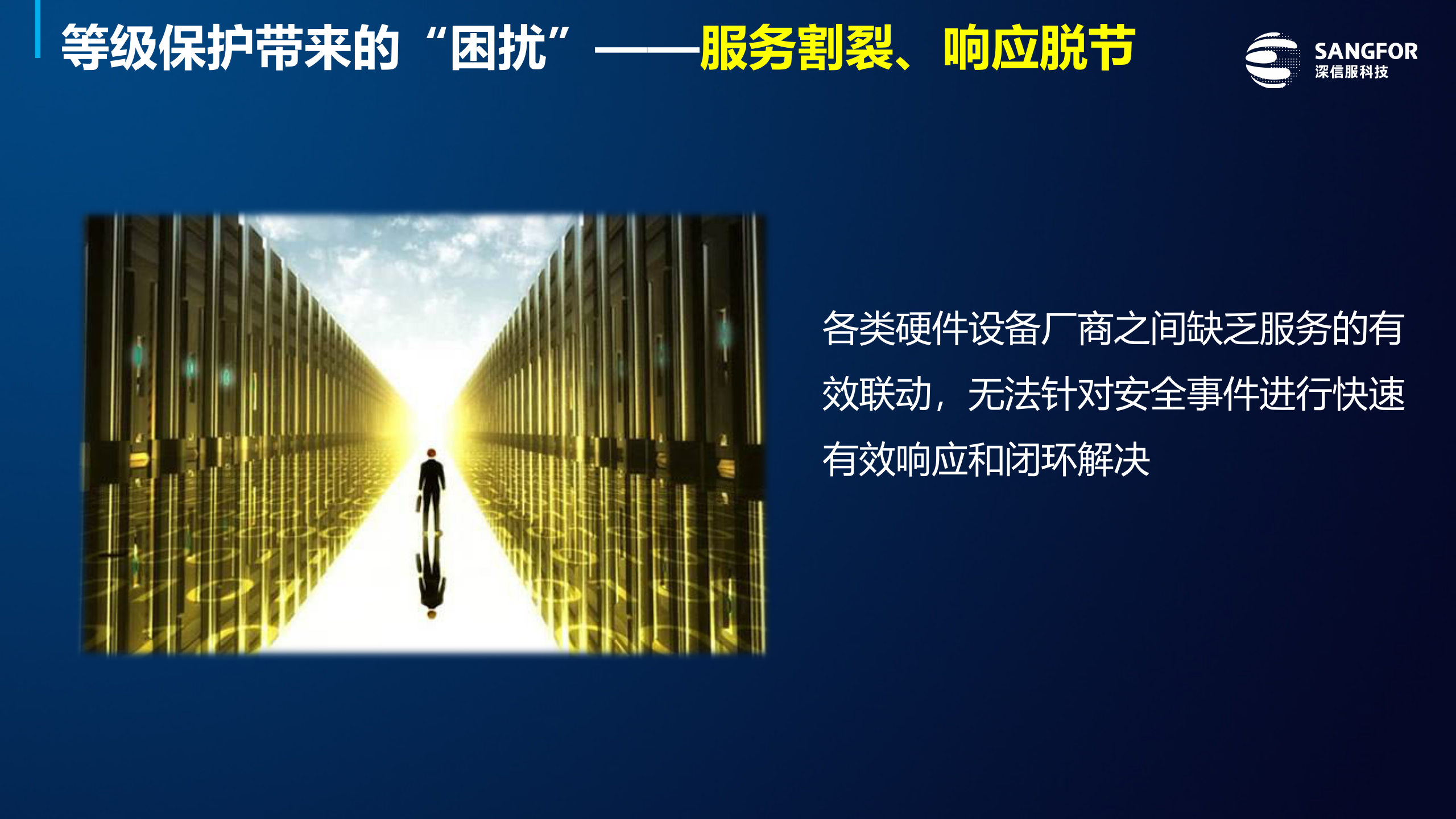 一站式等级保护解决方案主打胶片——ITIL之家_wenku.itilzj.com 第7页