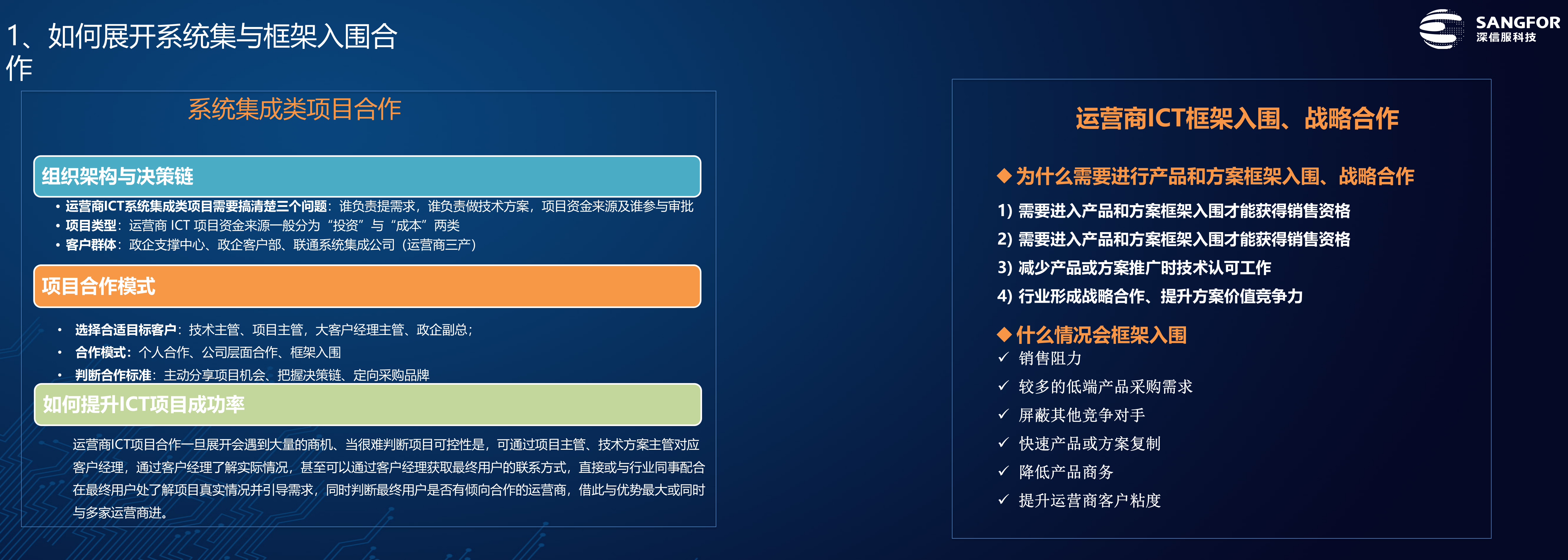 运营商融合创新ICT解决方案——ITIL之家_wenku.itilzj.com 第5页