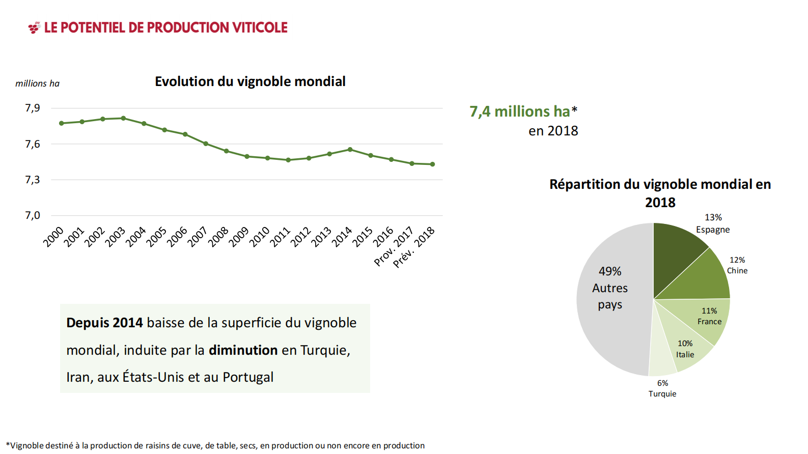 2019年葡萄酒贸易报告（英文）-23页 第4页