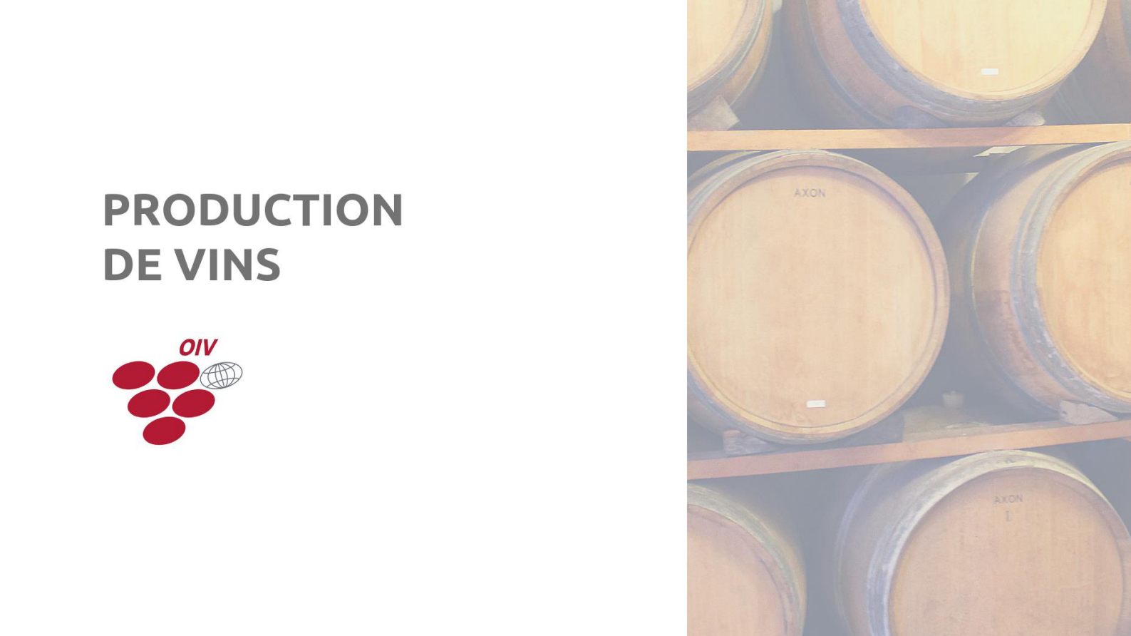 2019年葡萄酒贸易报告（英文）-23页 第6页