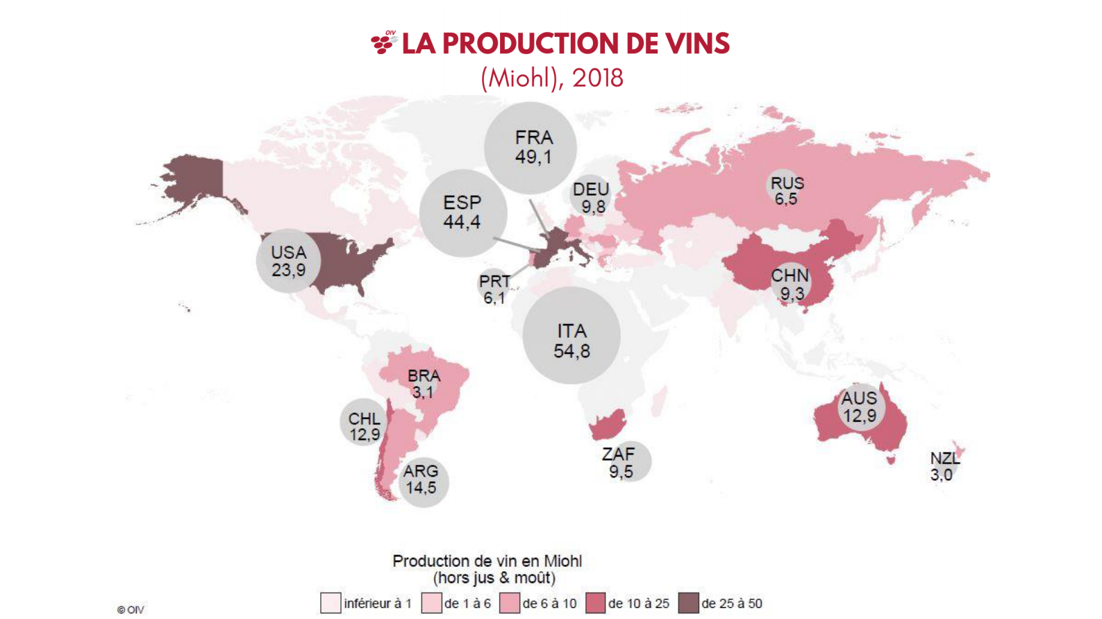 2019年葡萄酒贸易报告（英文）-23页 第8页