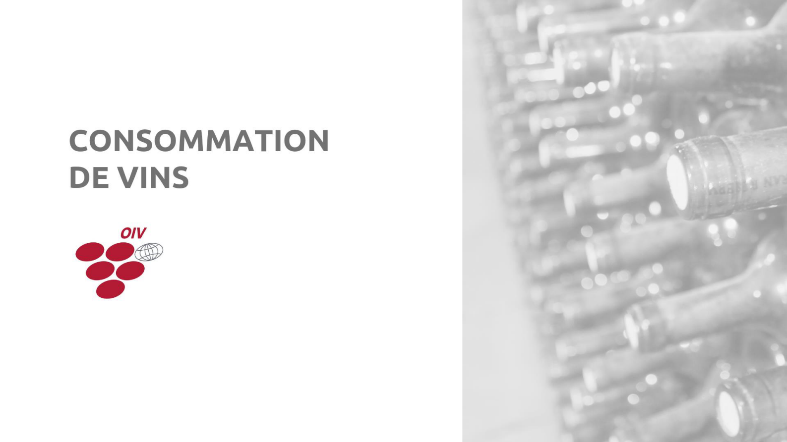 2019年葡萄酒贸易报告（英文）-23页 第10页