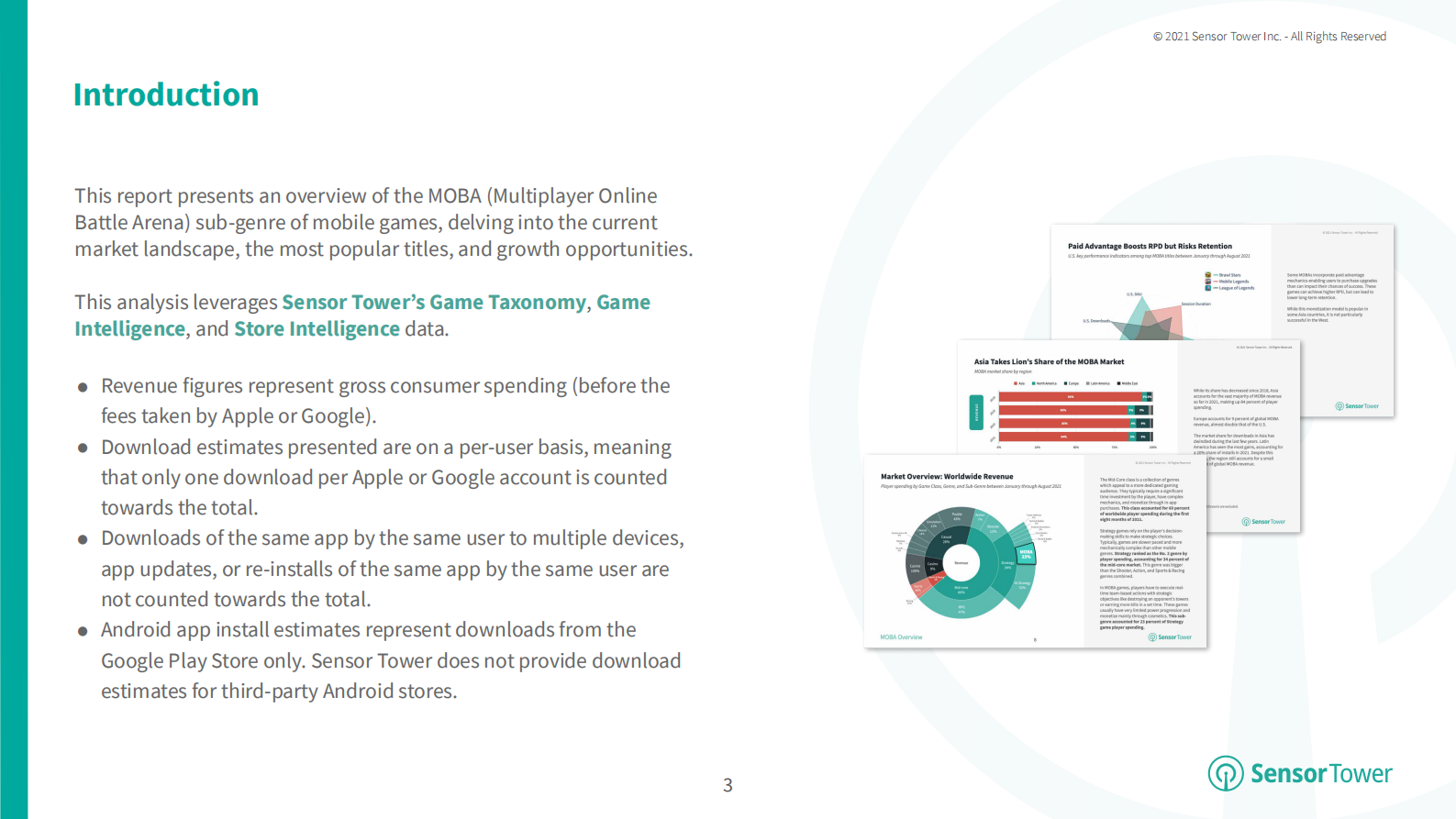 2021年MOBA手机游戏报告（英）-39页 第3页