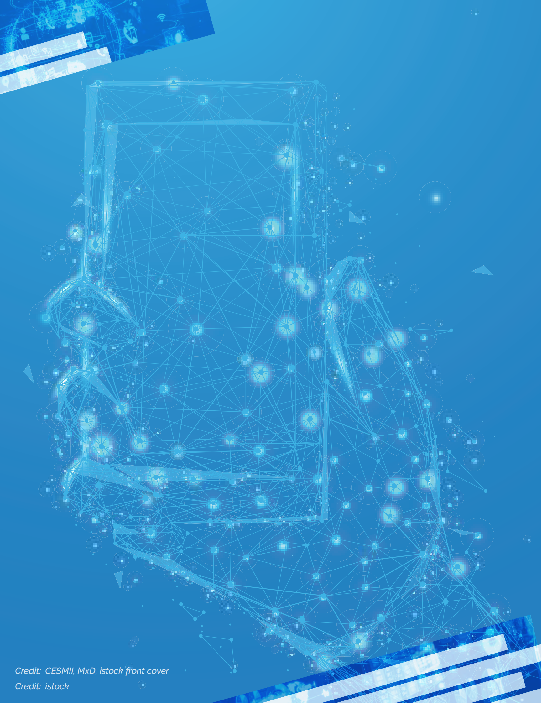 2021美国制造业亮点总结报告（英）-NIST-2021.11-105页 第2页