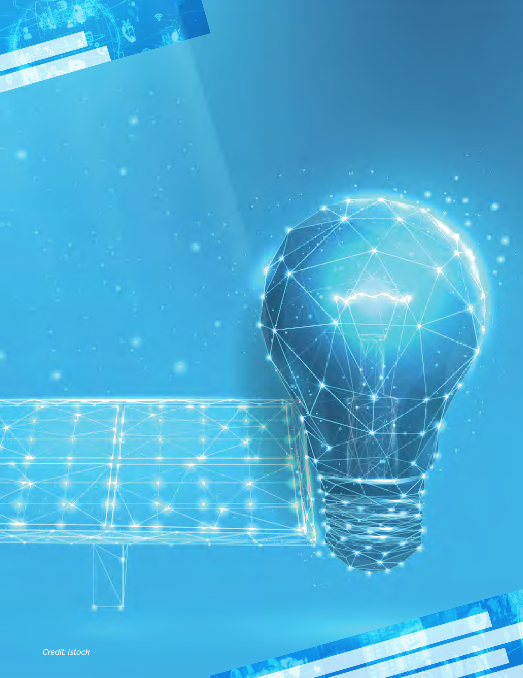 2021美国制造业亮点总结报告（英）-NIST-2021.11-105页 第4页