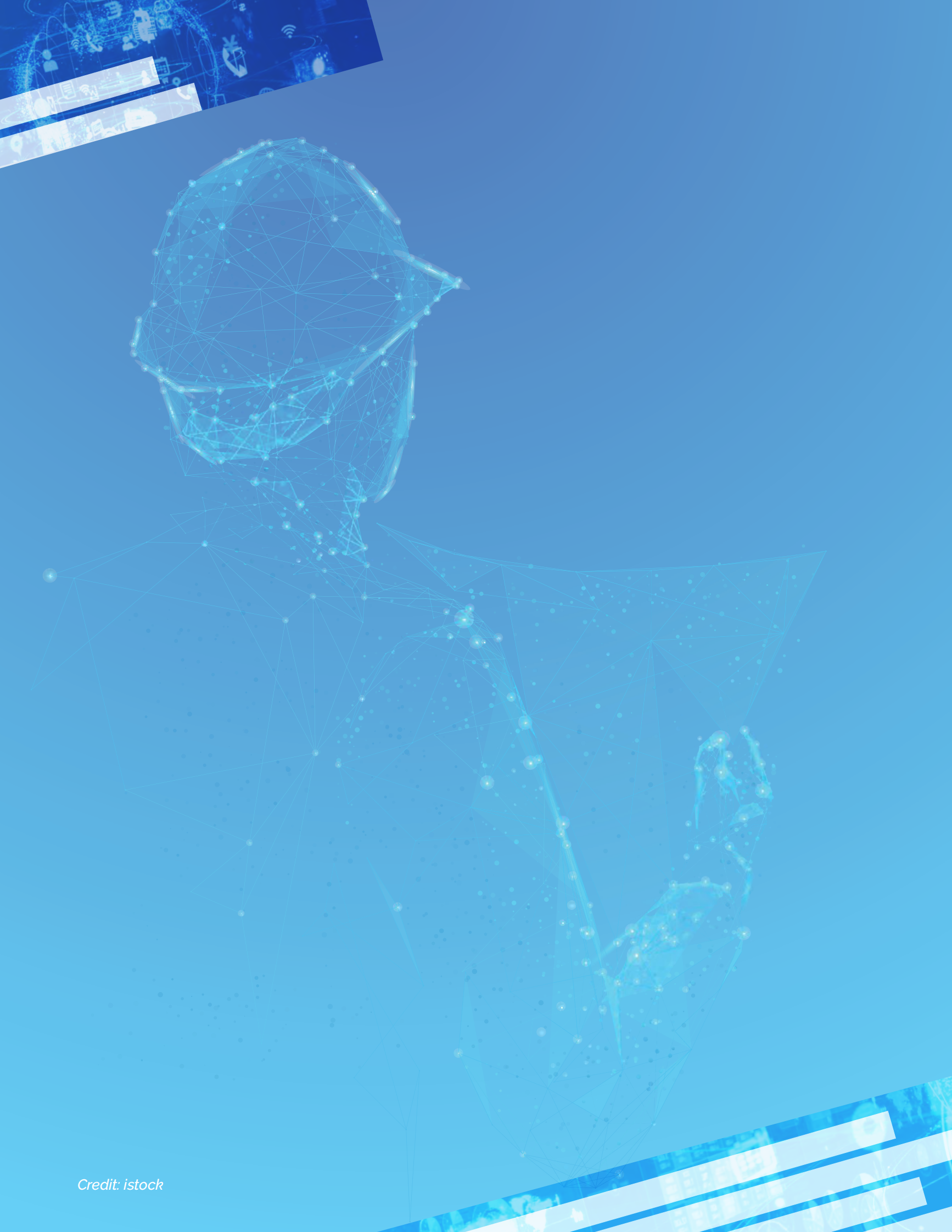 2021美国制造业亮点总结报告（英）-NIST-2021.11-105页 第9页