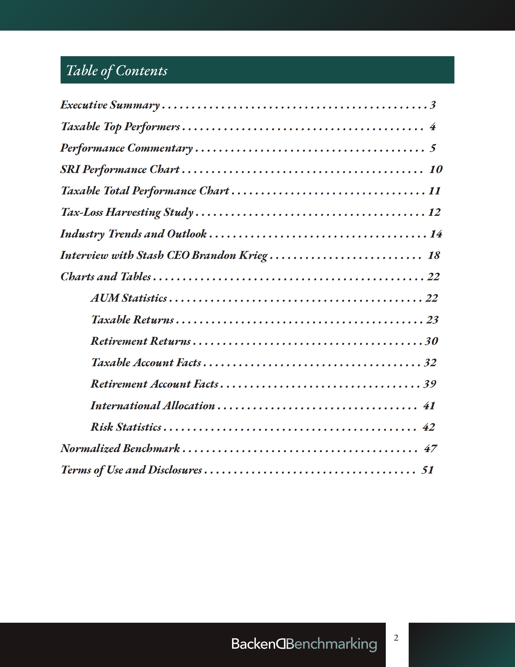 BackendB-2021年第一季度机器人报告（英文）-2021.5-55页 第2页