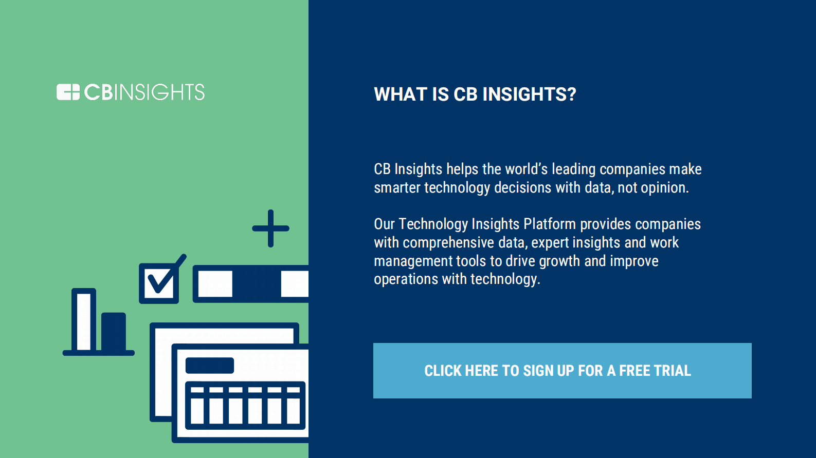 CBInsights-金融科技现状报告：值得关注的投资和行业趋势（英）-2021 第2页