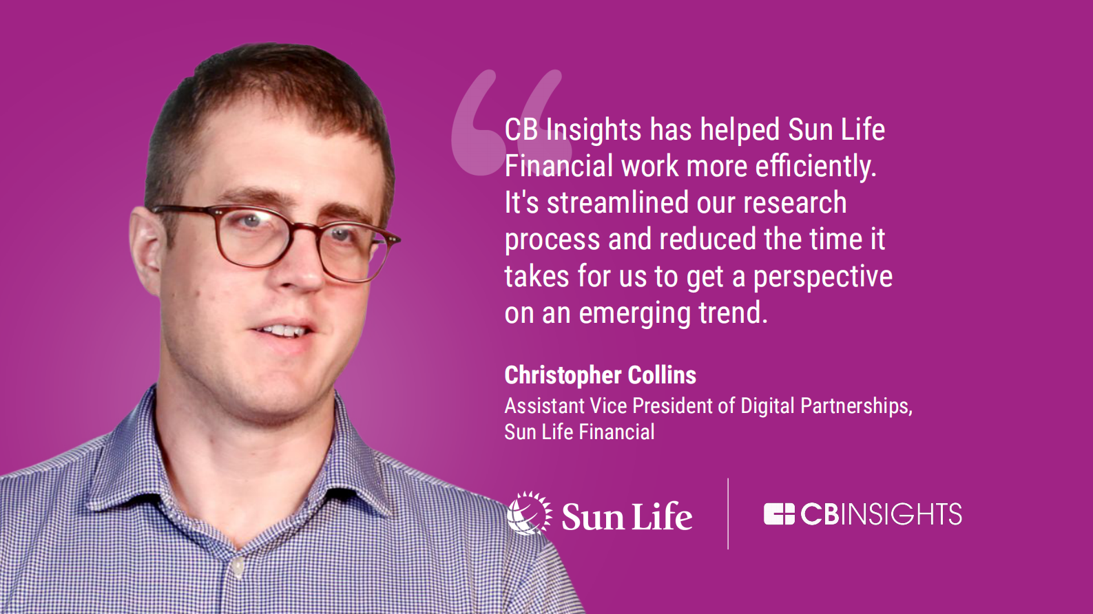 CBInsights-金融科技现状报告：值得关注的投资和行业趋势（英）-2021 第3页