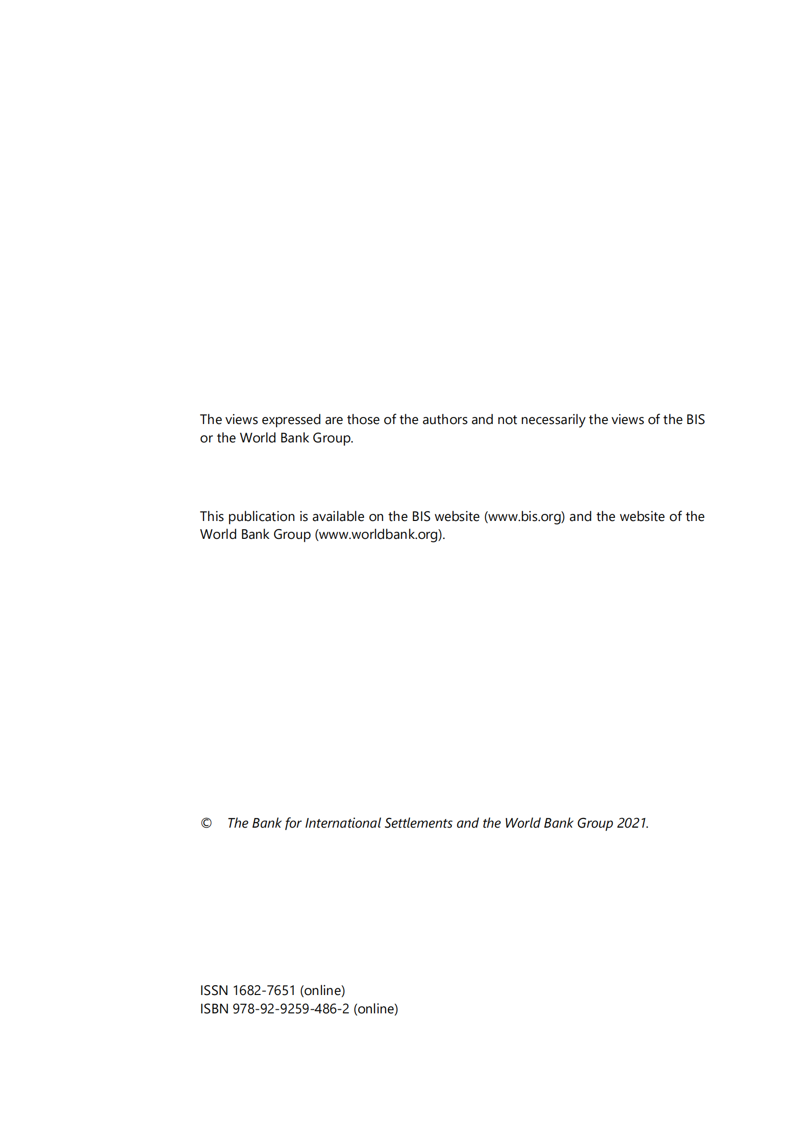 金融科技与金融服务数字化转型：对市场结构和公共政策的启示 第3页