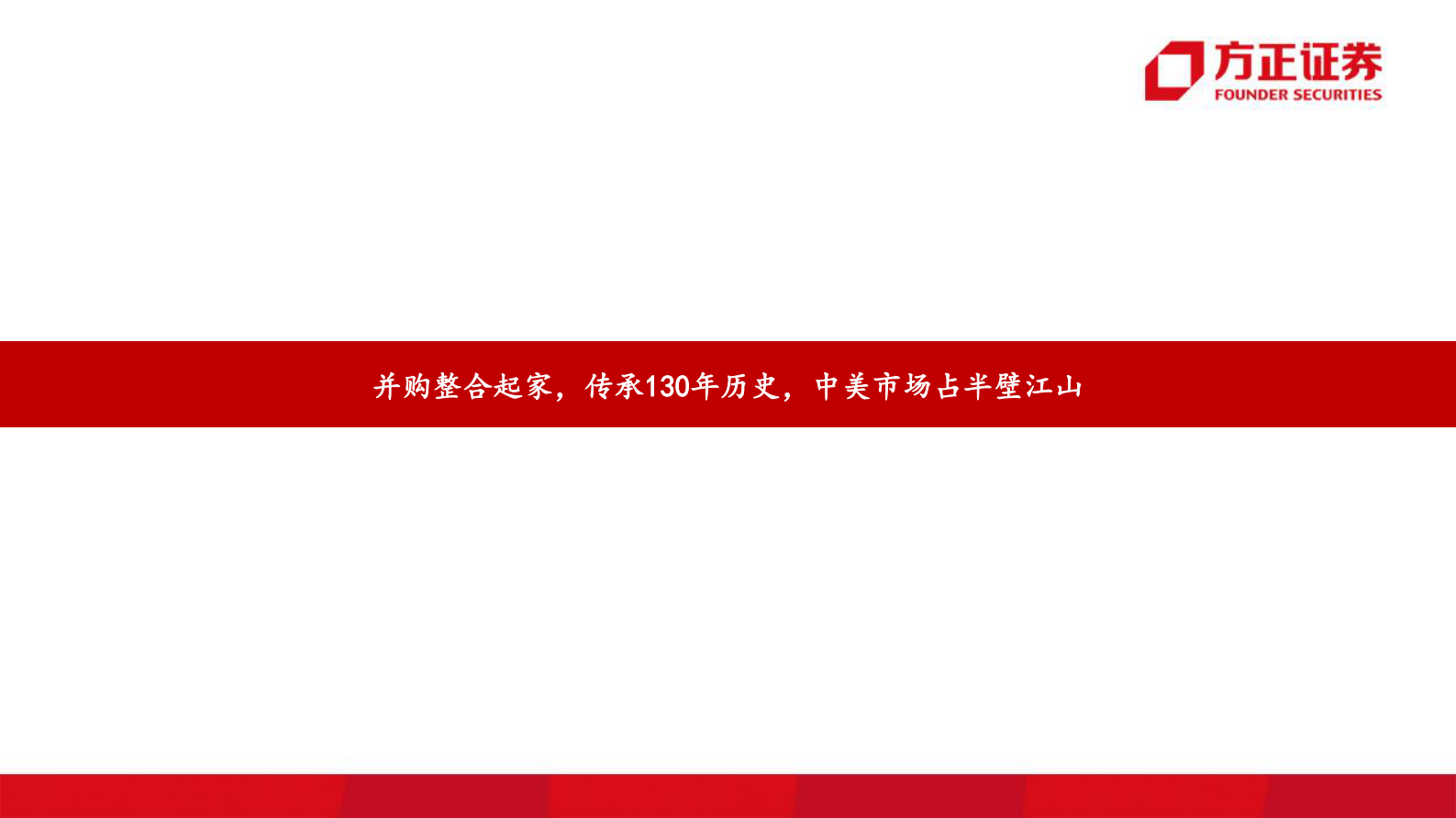 环保行业国际巨头巡礼系列报告之三：天祥集团（ITRK），传承百年信誉，护航品质生活-20210811-方正证券-52页 第4页
