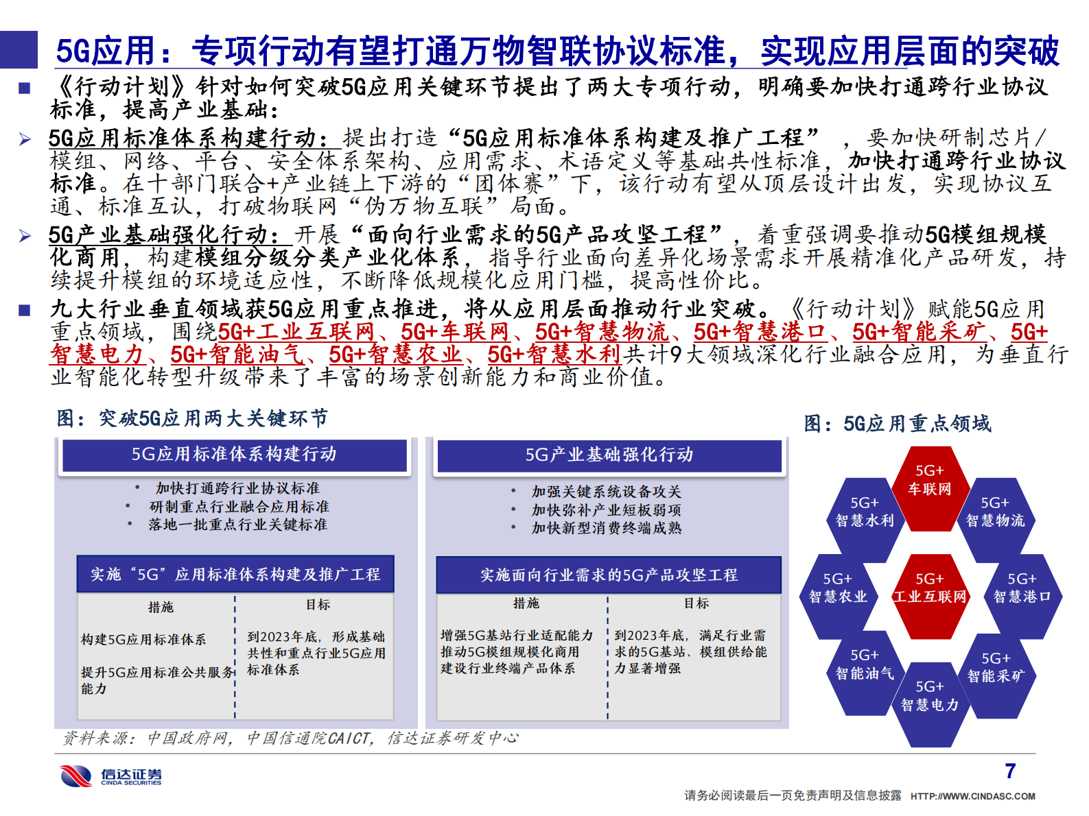 通信行业·产业追踪（21）：宝信软件工业软件估值亟待重塑；中兴通讯新业务逐步发力-20210718-信达证券-51页 第8页
