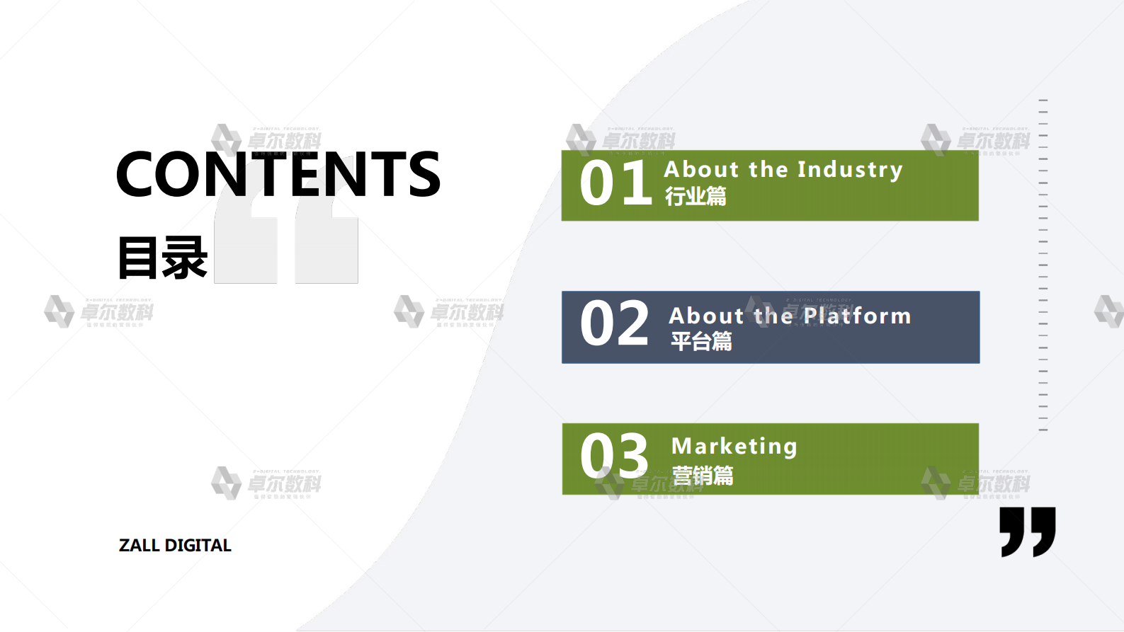 2021卓尔科技KOL种草报告-卓尔数科-2021-37页 第2页