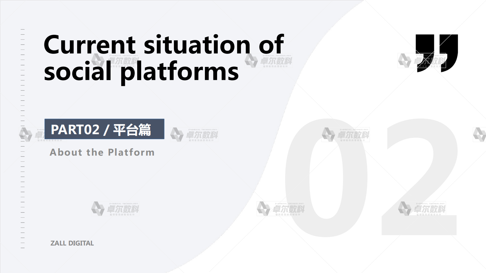 2021卓尔科技KOL种草报告-卓尔数科-2021-37页 第10页