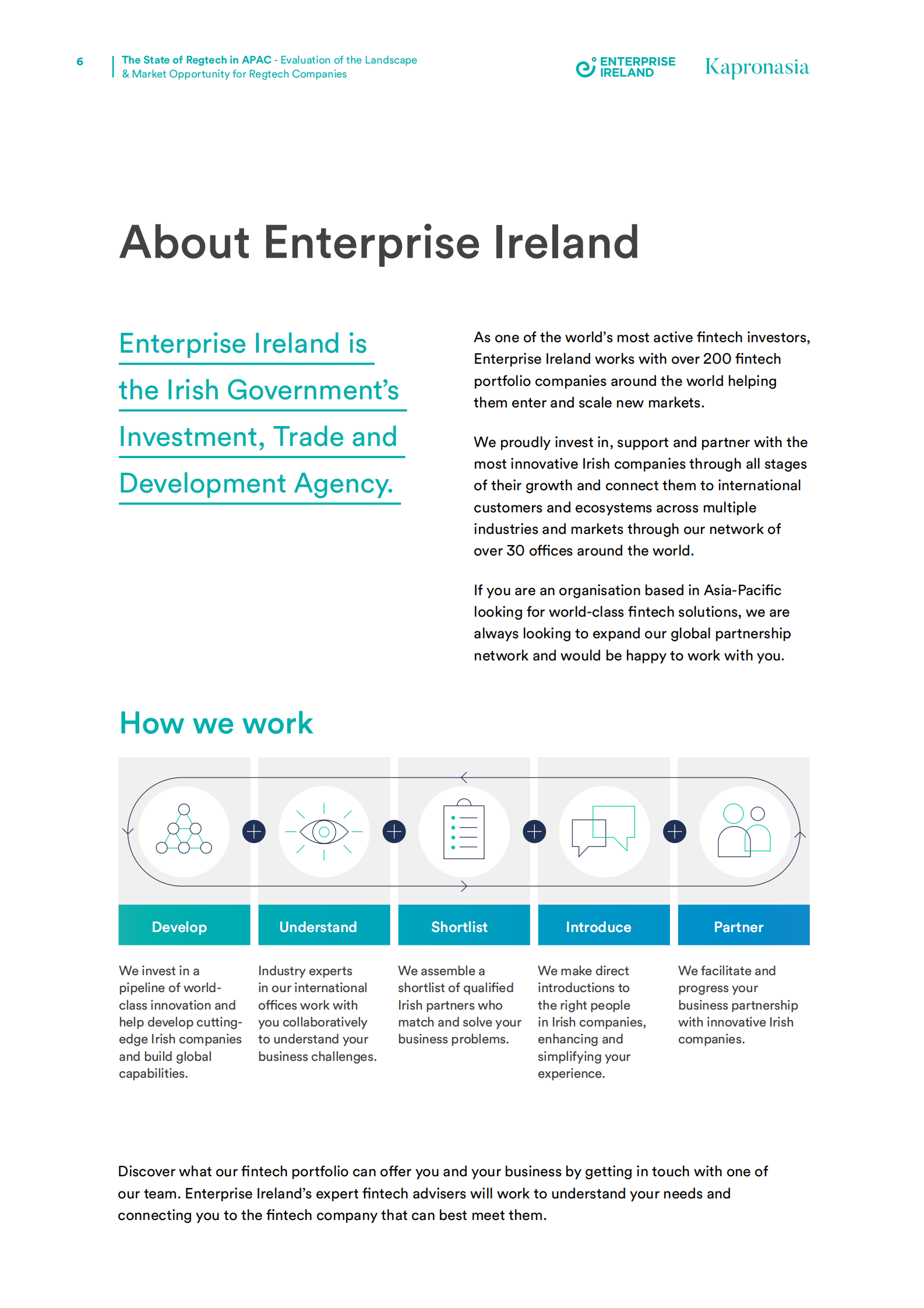 亚太地区监管科技现状报告（英）-2021-311页 第6页
