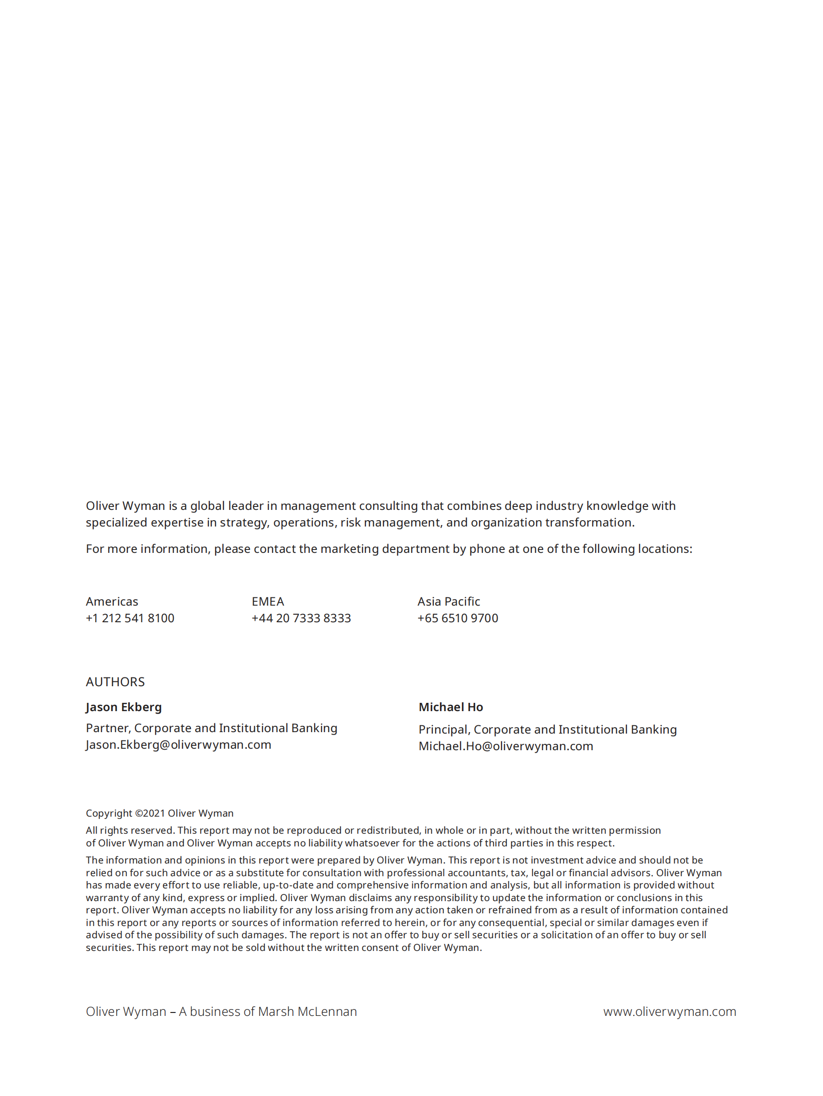 奥纬观点-数字货币迎来新曙光：为什么数字人民币会永远改变货币流动的方式（英文）-2021.5-8页 第8页