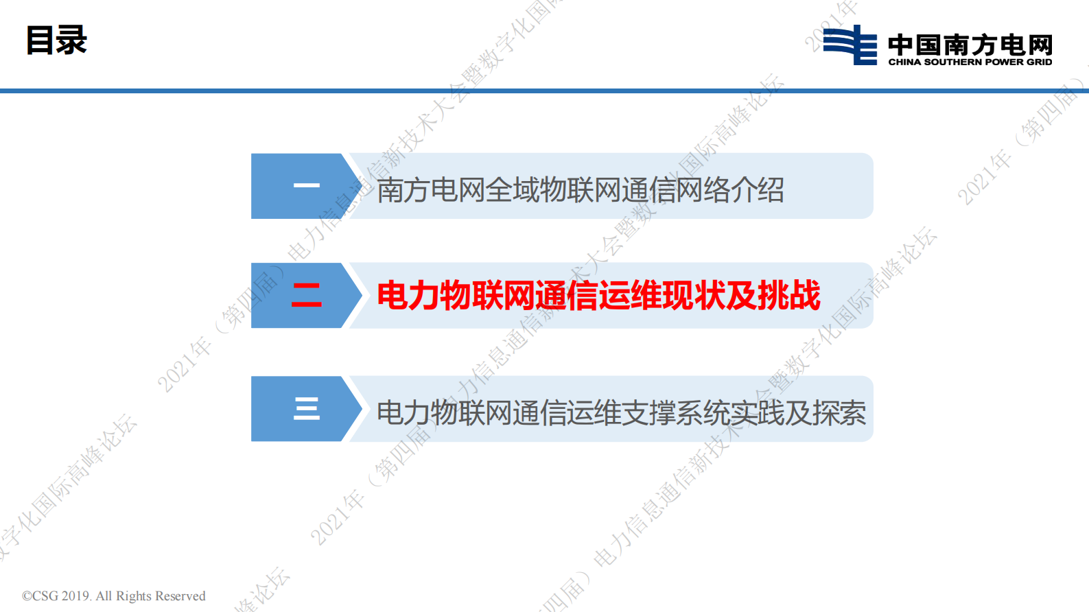 电力物联网通信运维支撑系统实践与探索-21页 第8页