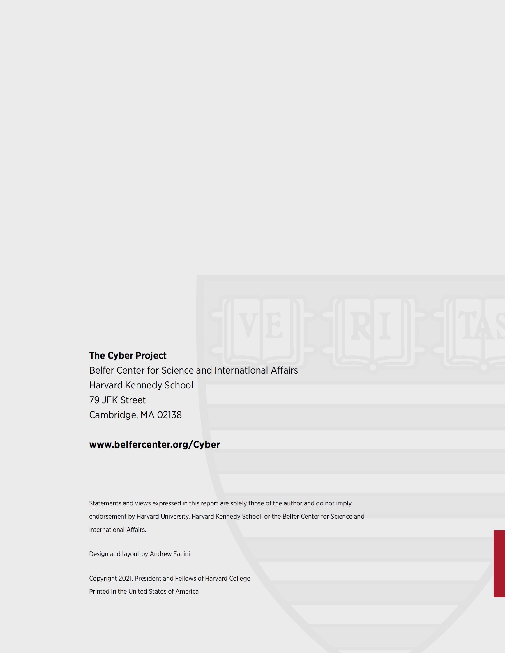 哈佛大学肯尼迪学院-量子计算与网络安全（英）-2021.7 第2页