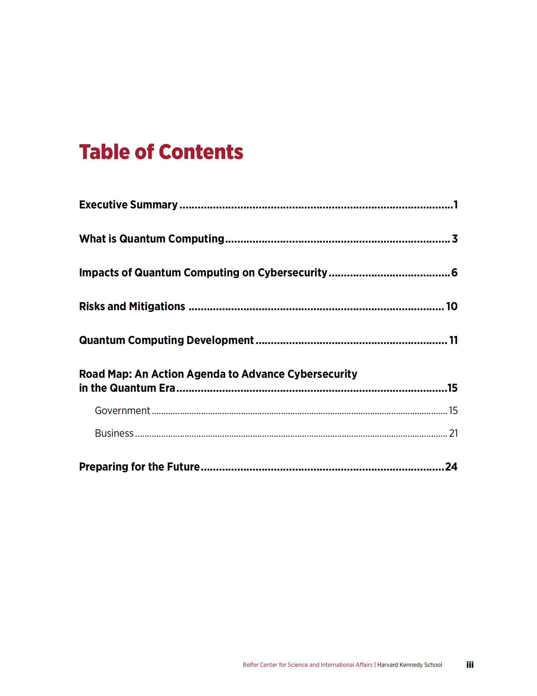 哈佛大学肯尼迪学院-量子计算与网络安全（英）-2021.7 第5页