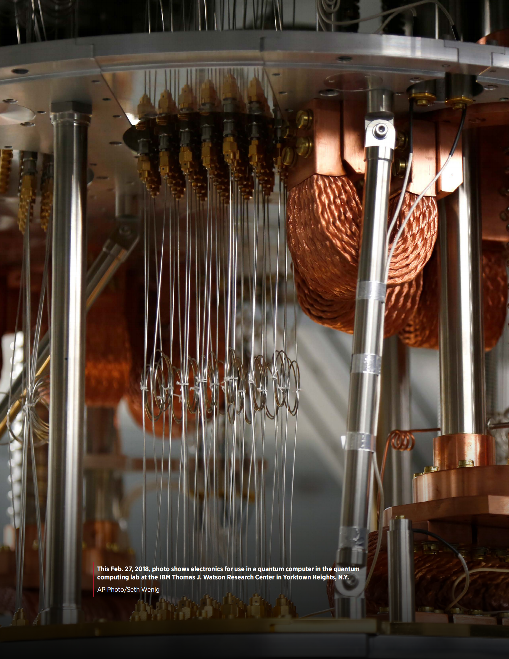 哈佛大学肯尼迪学院-量子计算与网络安全（英）-2021.7 第6页