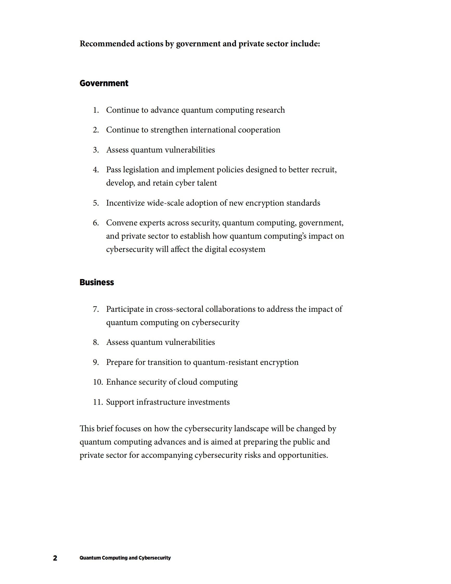 哈佛大学肯尼迪学院-量子计算与网络安全（英）-2021.7 第8页