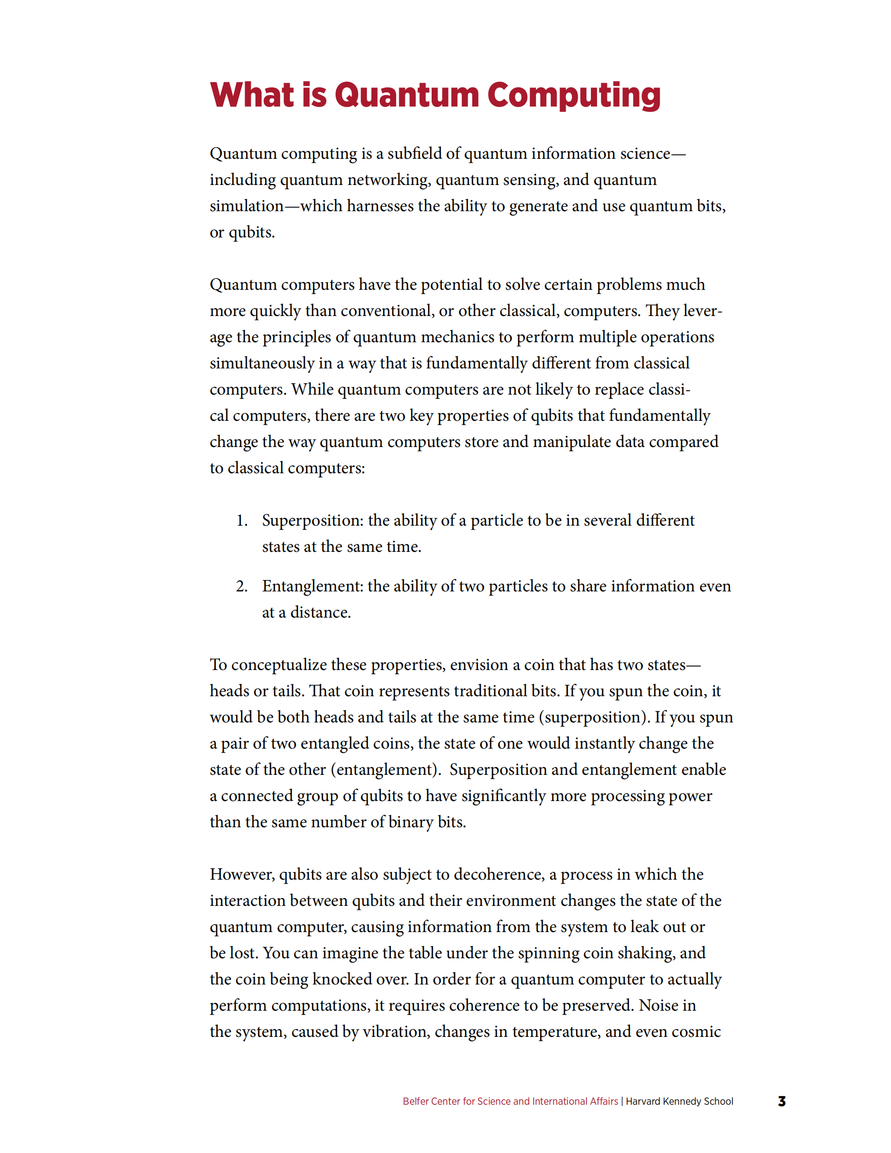 哈佛大学肯尼迪学院-量子计算与网络安全（英）-2021.7 第9页