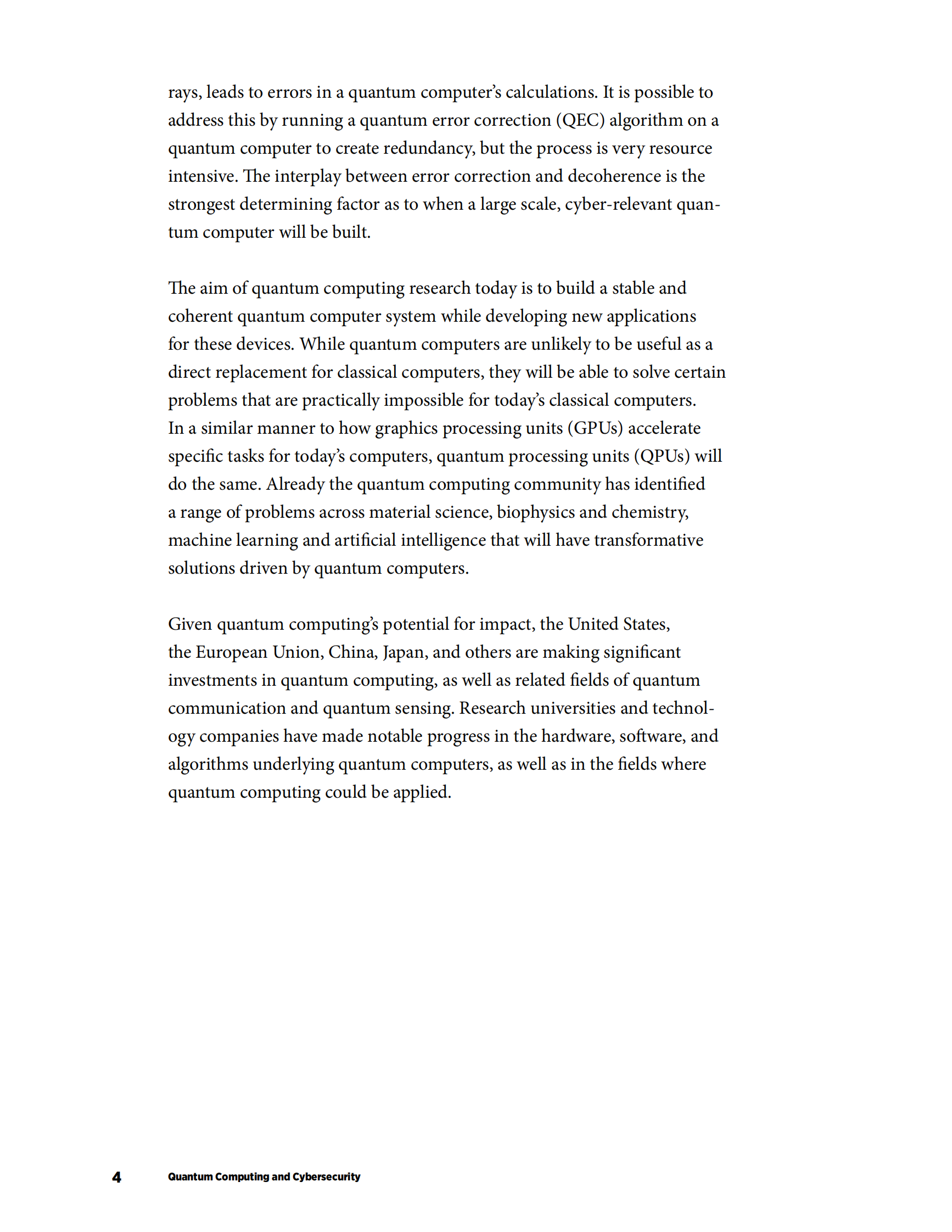 哈佛大学肯尼迪学院-量子计算与网络安全（英）-2021.7 第10页