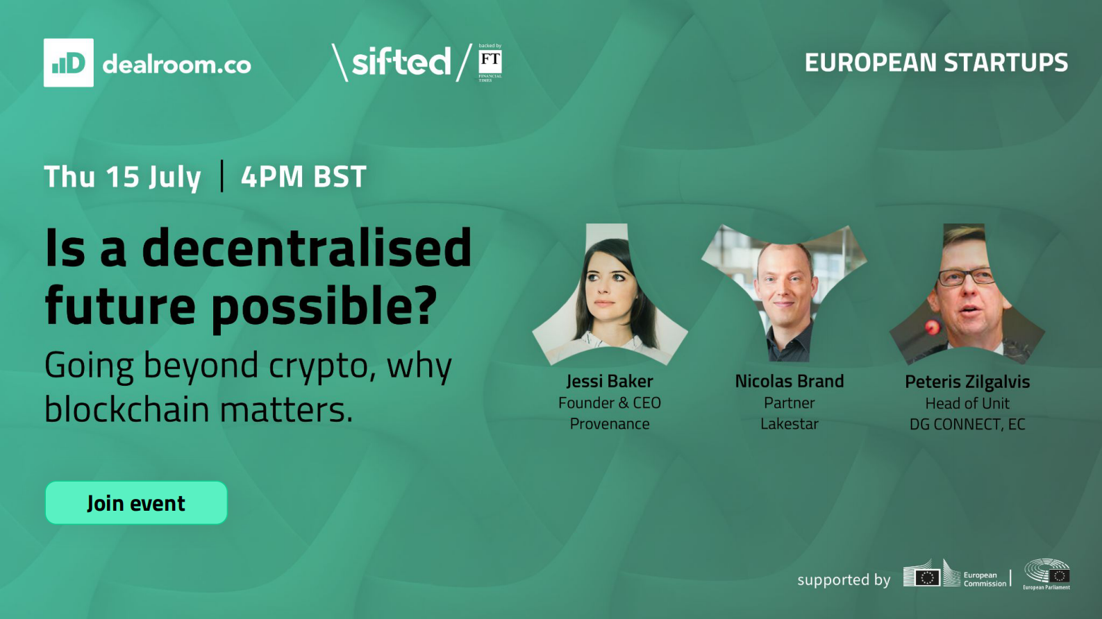 2021年创业时代的创业城市报告（英）-56页 第4页