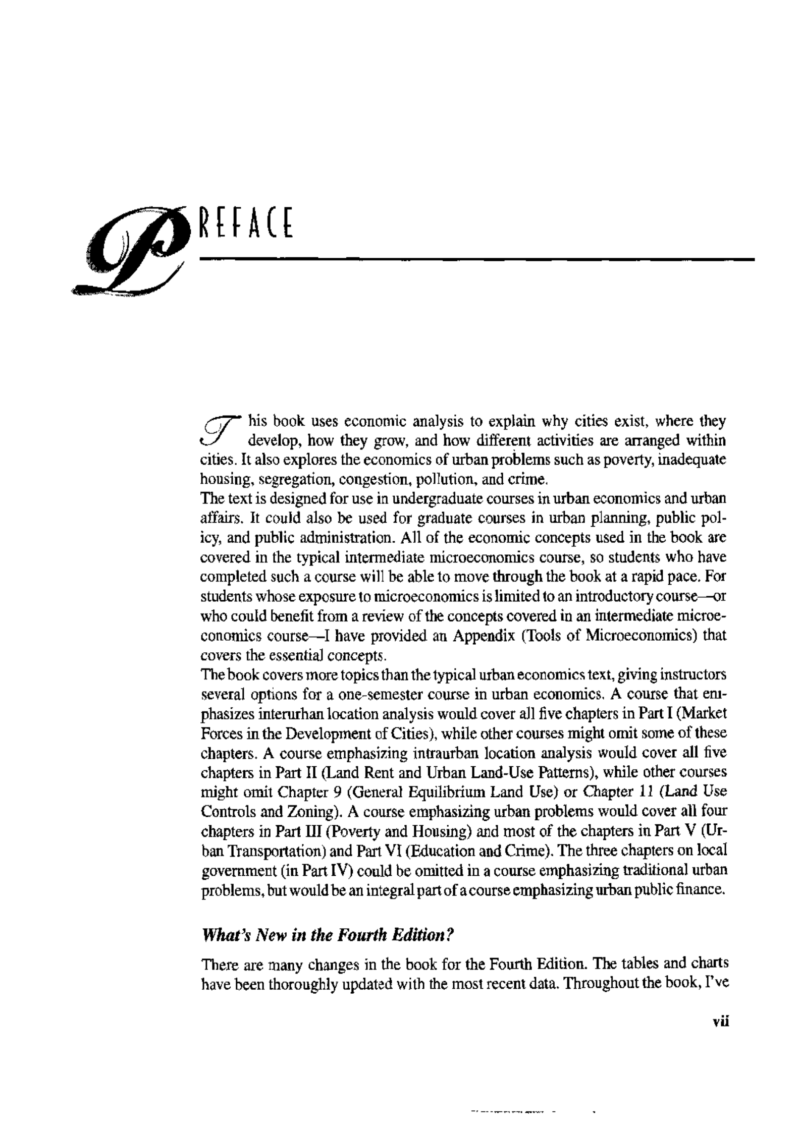 电子书-城市经济学（英文）-759页 第5页