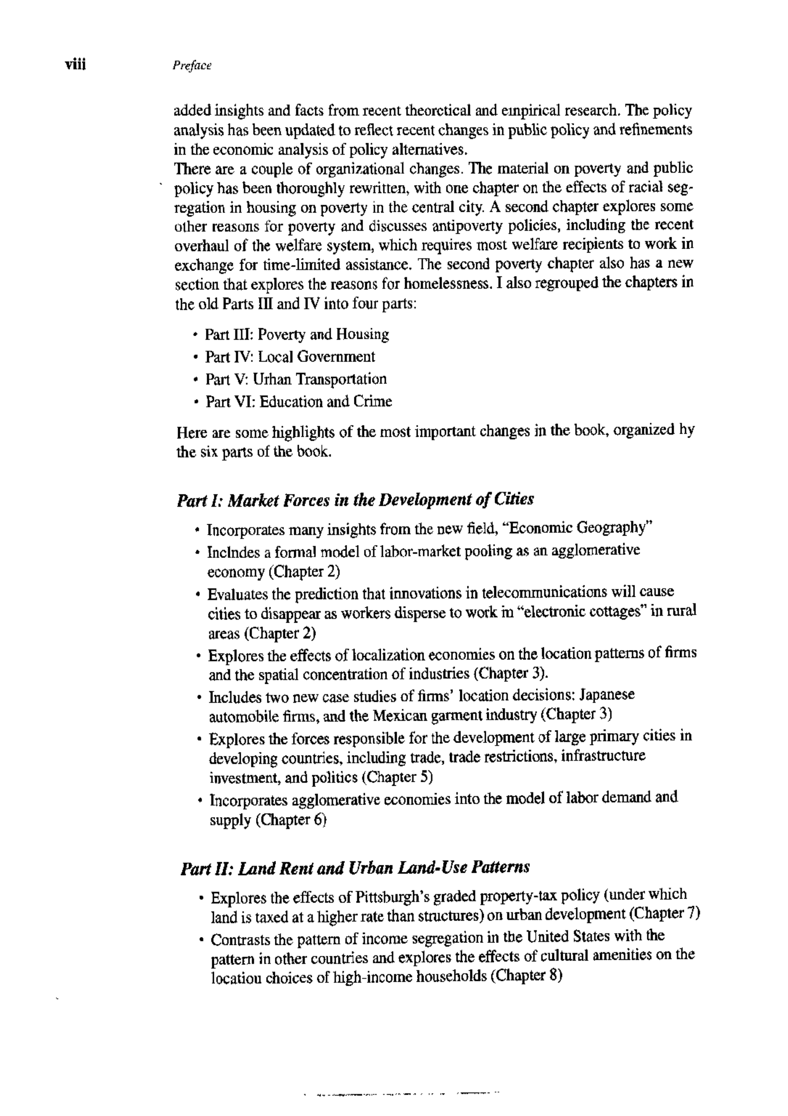 电子书-城市经济学（英文）-759页 第6页