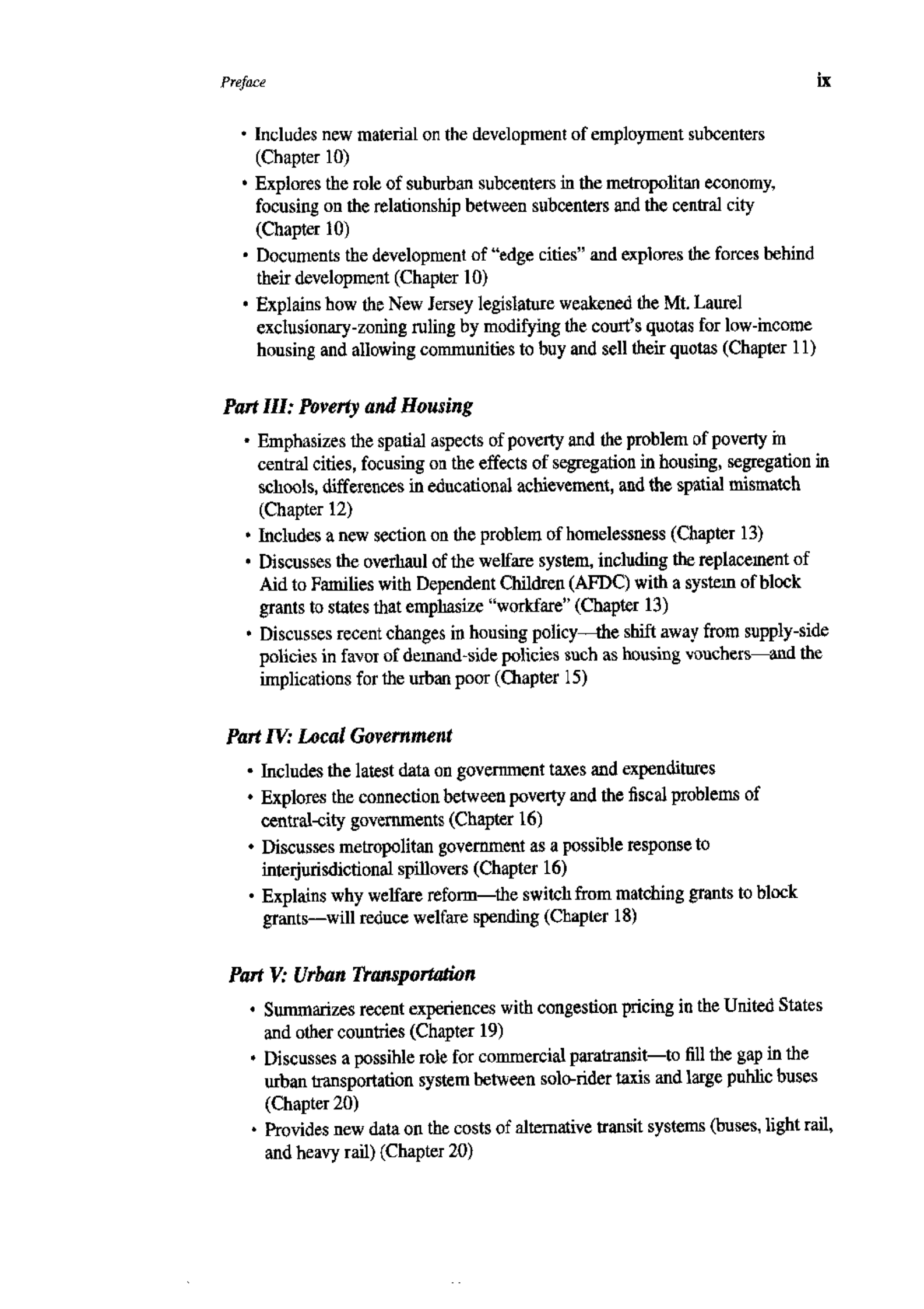 电子书-城市经济学（英文）-759页 第7页