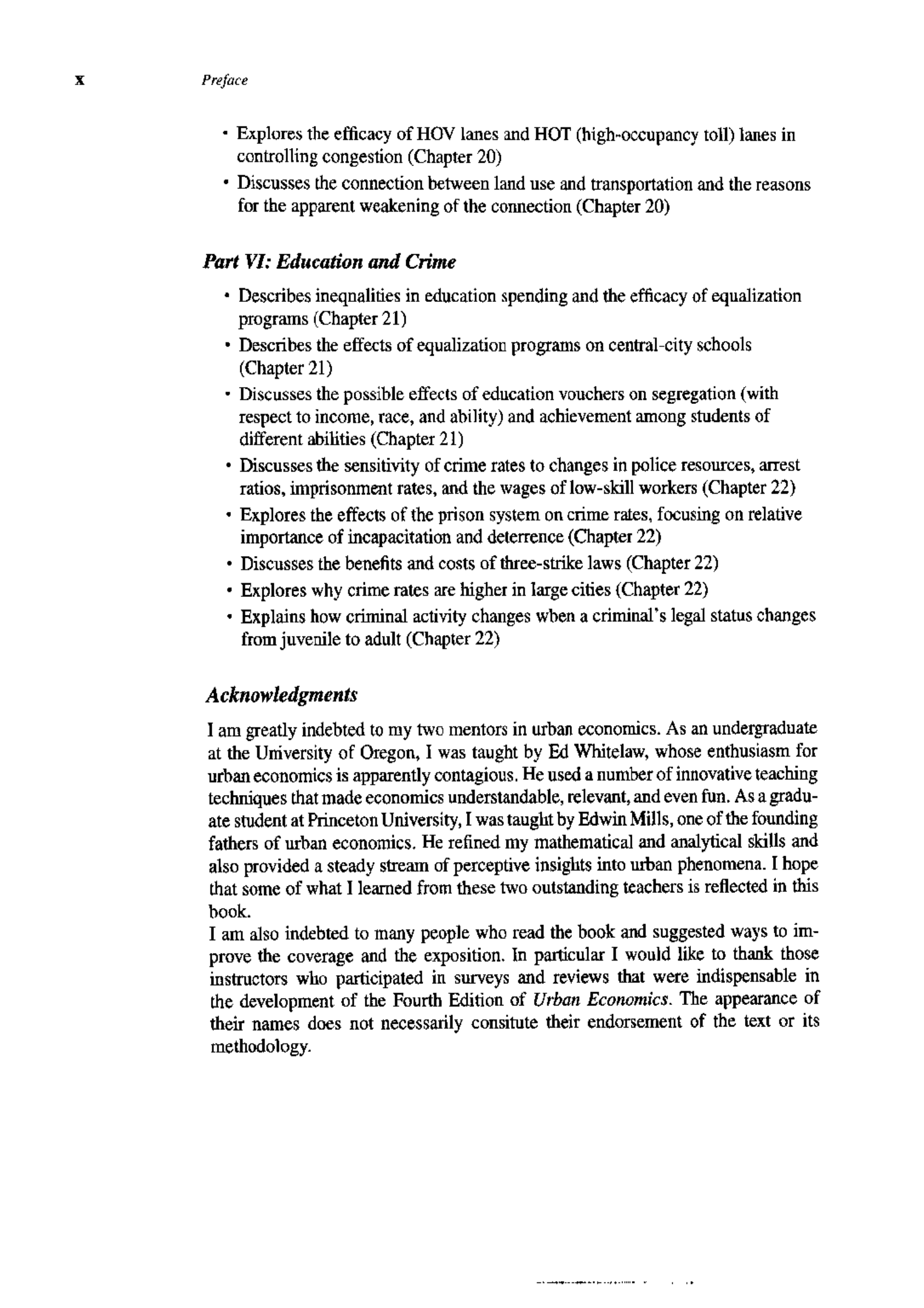 电子书-城市经济学（英文）-759页 第8页