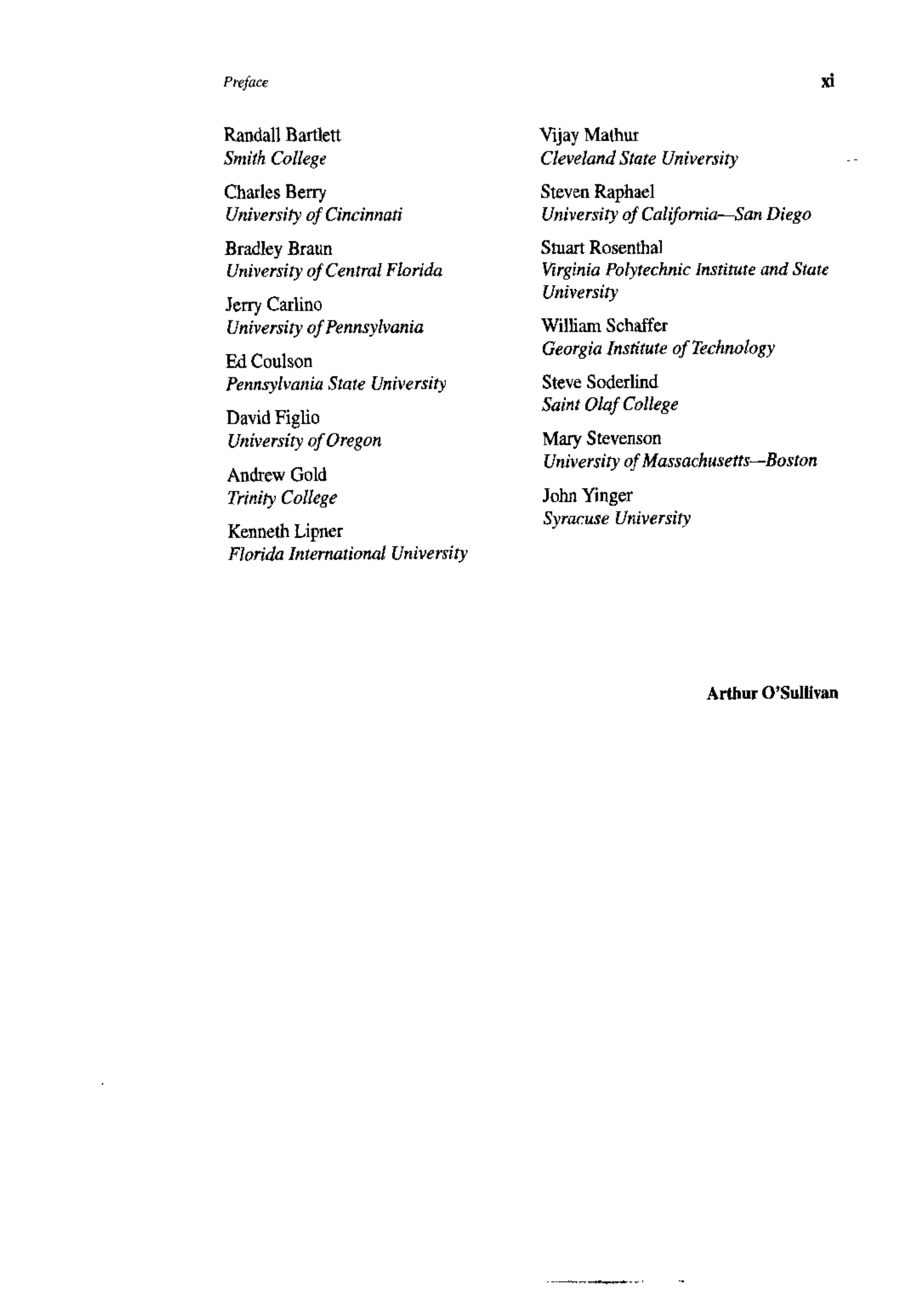 电子书-城市经济学（英文）-759页 第9页