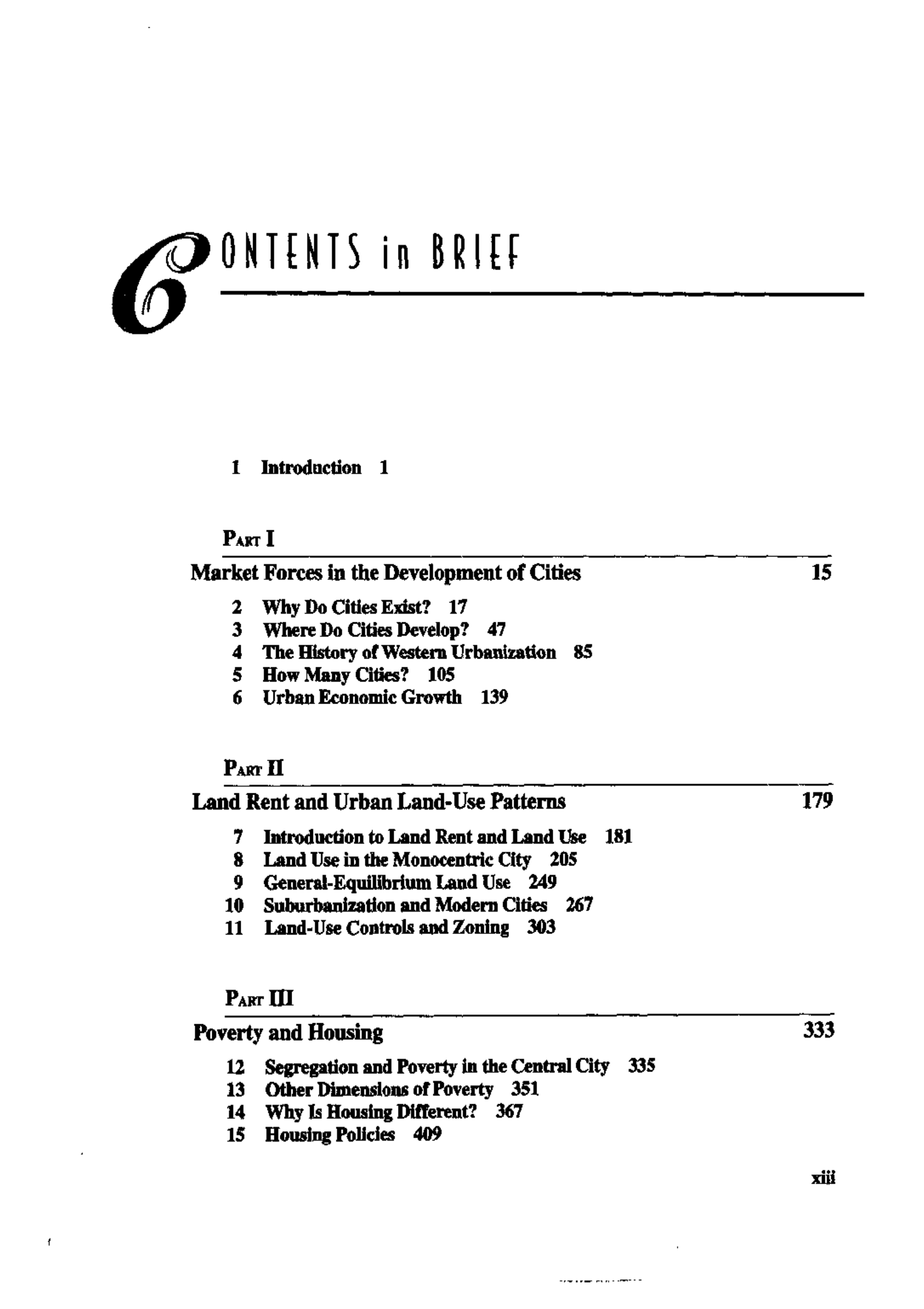 电子书-城市经济学（英文）-759页 第10页