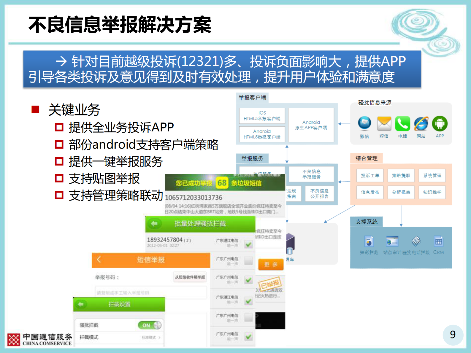 信息安全产品介绍——ITIL之家_wenku.itilzj.com 第9页